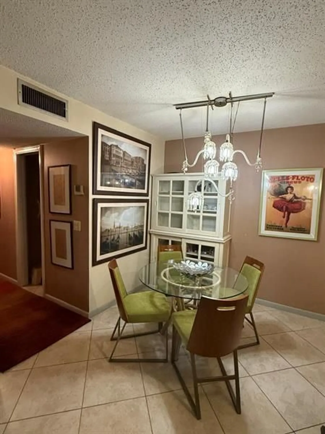 Property Slideshow image 10 of 17 | 855 north dr a, Delray Beach, FL, 33445