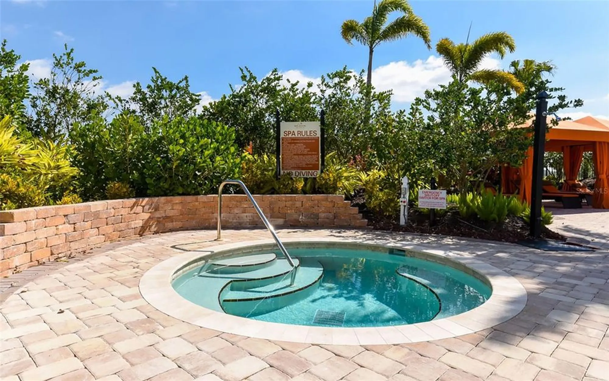 Property Slideshow image 47 of 65 | 5020 savona run, Lakewood Ranch, FL, 34211