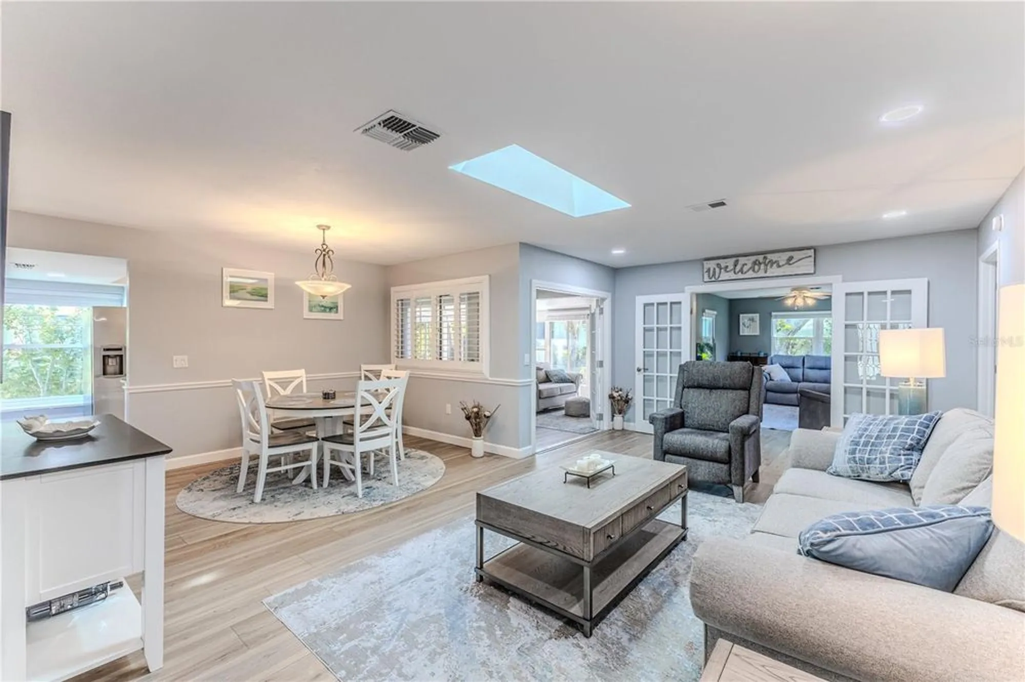 Property Slideshow image 9 of 50 | 6428 plantation rd, Spring Hill, FL, 34606