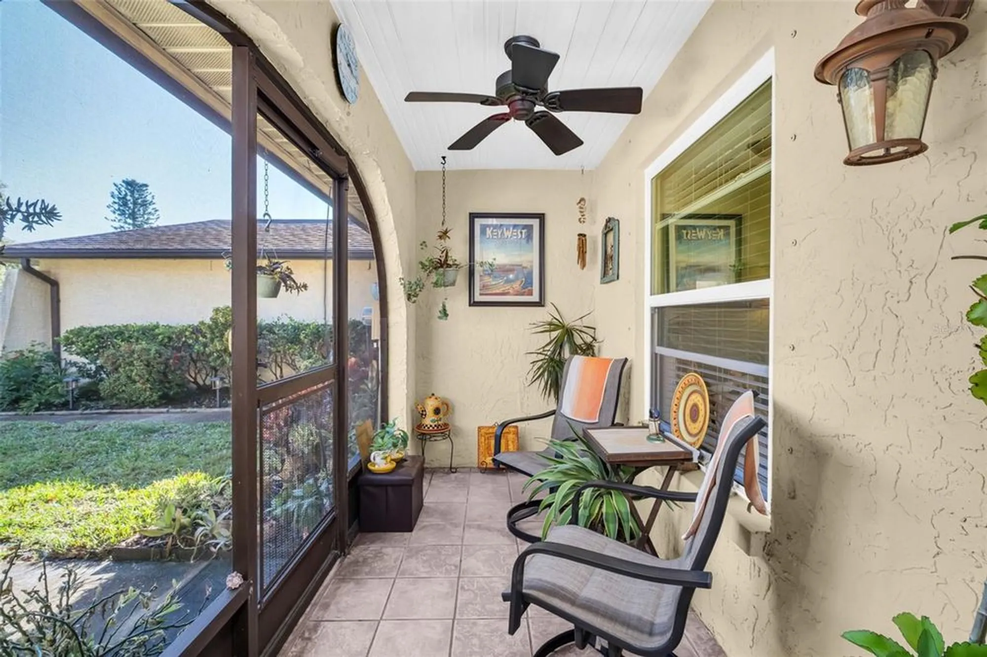 Property Slideshow image 6 of 49 | 3481 maclaren dr, Palm Harbor, FL, 34684