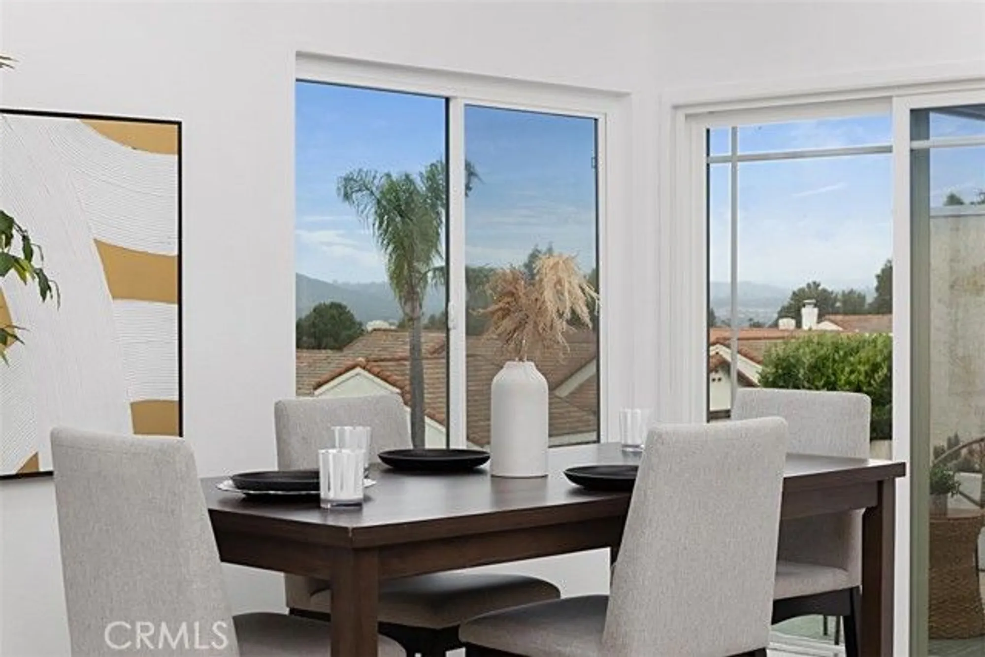 Property Slideshow image 15 of 39 | 17738 plaza acosta, San Diego, CA, 92128
