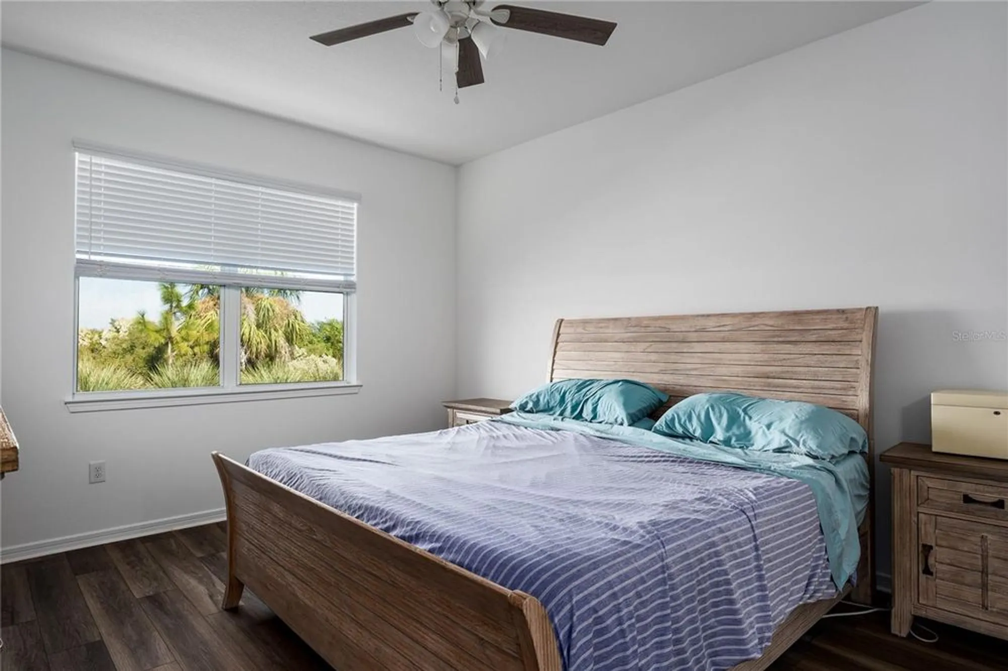 Property Slideshow image 15 of 40 | 10641 spring tide way, Parrish, FL, 34219