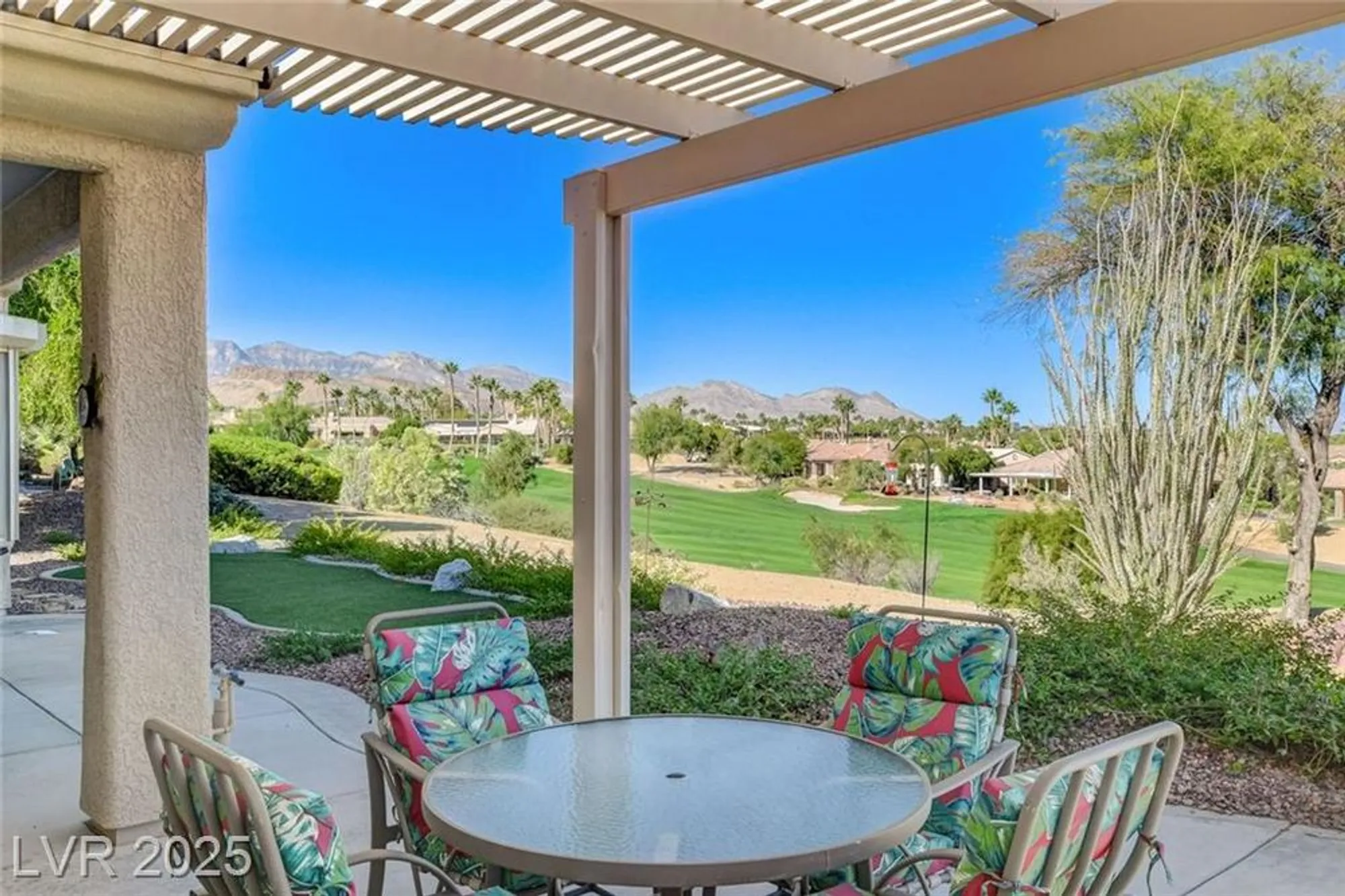 Property Slideshow image 3 of 48 | 10584 abisso dr, Las Vegas, NV, 89135