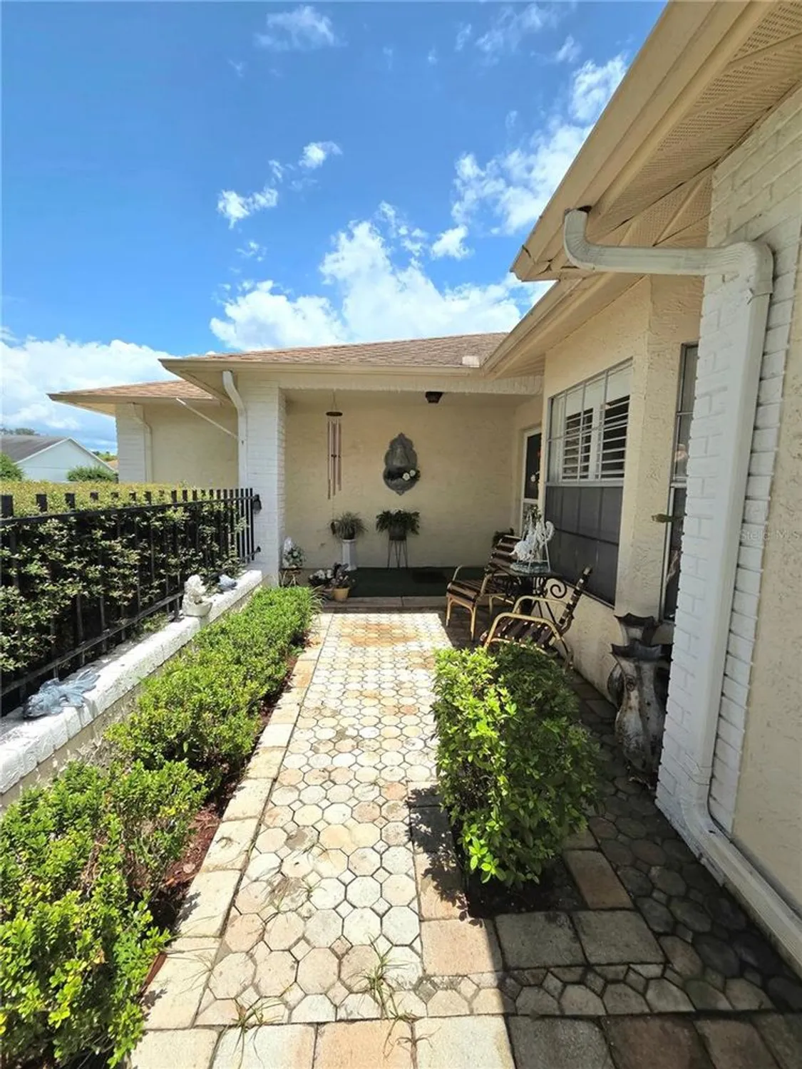 Property Slideshow image 7 of 48 | 9902 saint joseph ct, New Port Richey, FL, 34655