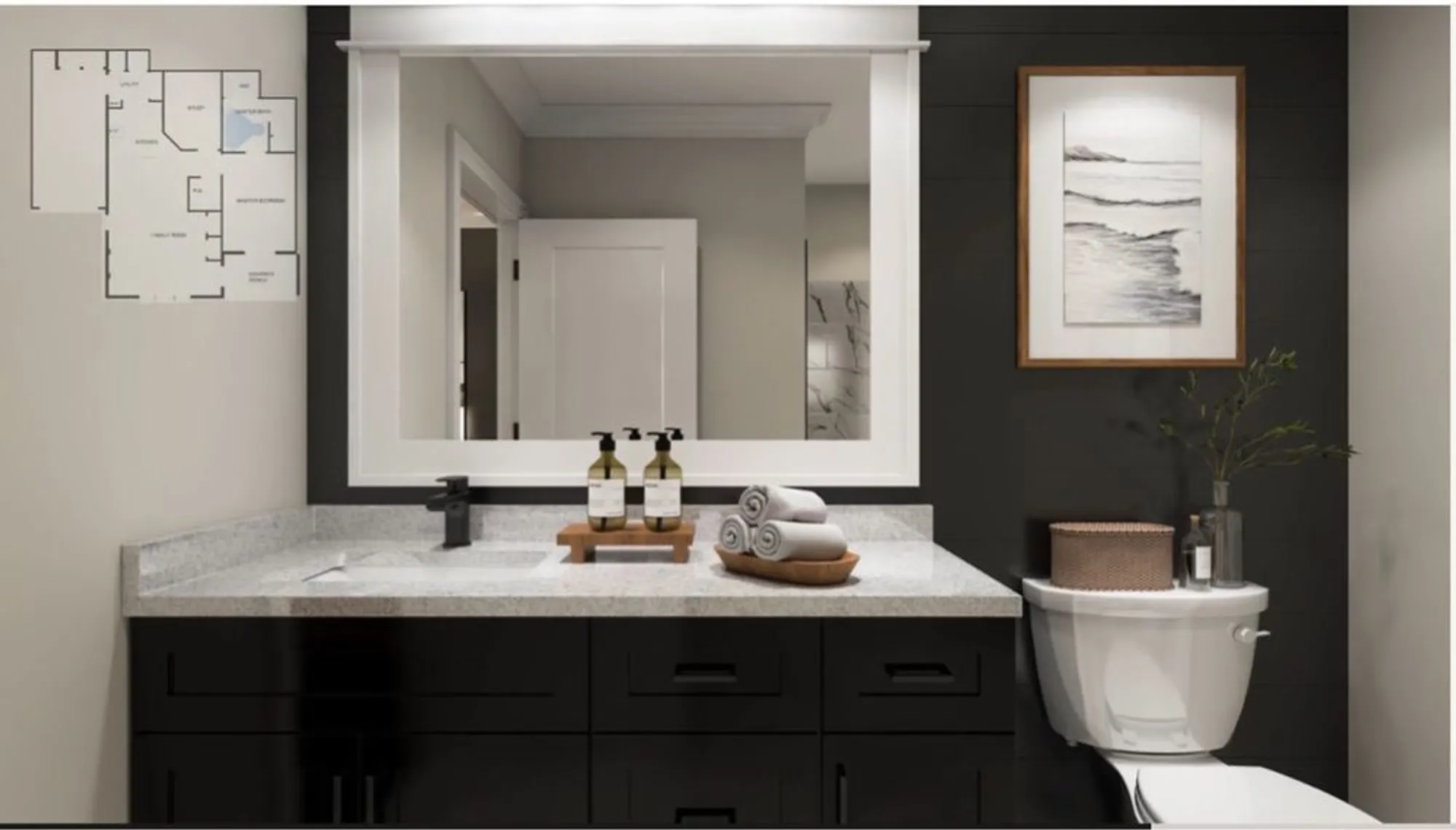 Property Slideshow image 9 of 37 | 60 kloe ln 60, Sycamore, IL, 60178