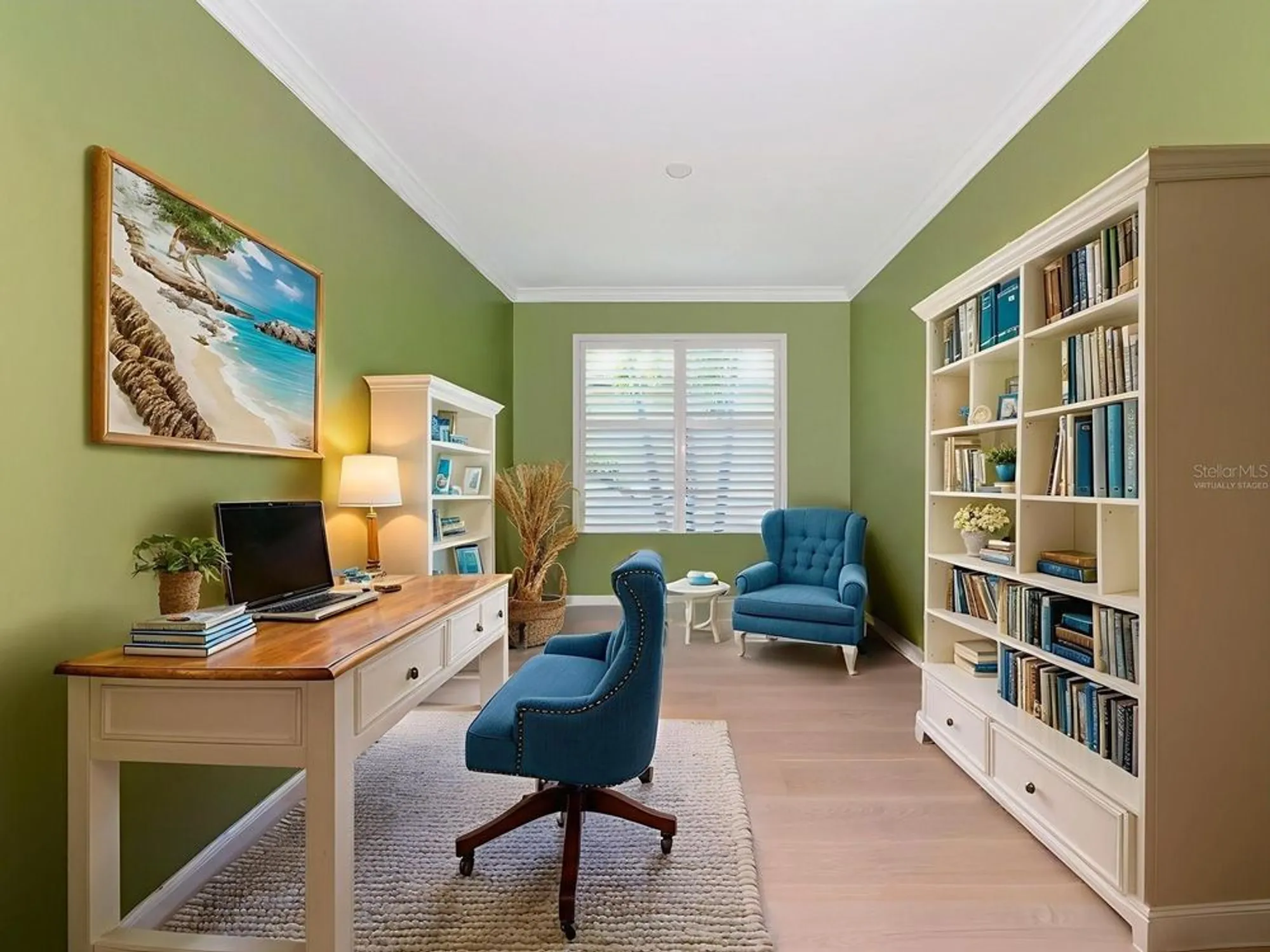 Property Slideshow image 23 of 51 | 5952 snowy egret dr, Sarasota, FL, 34238