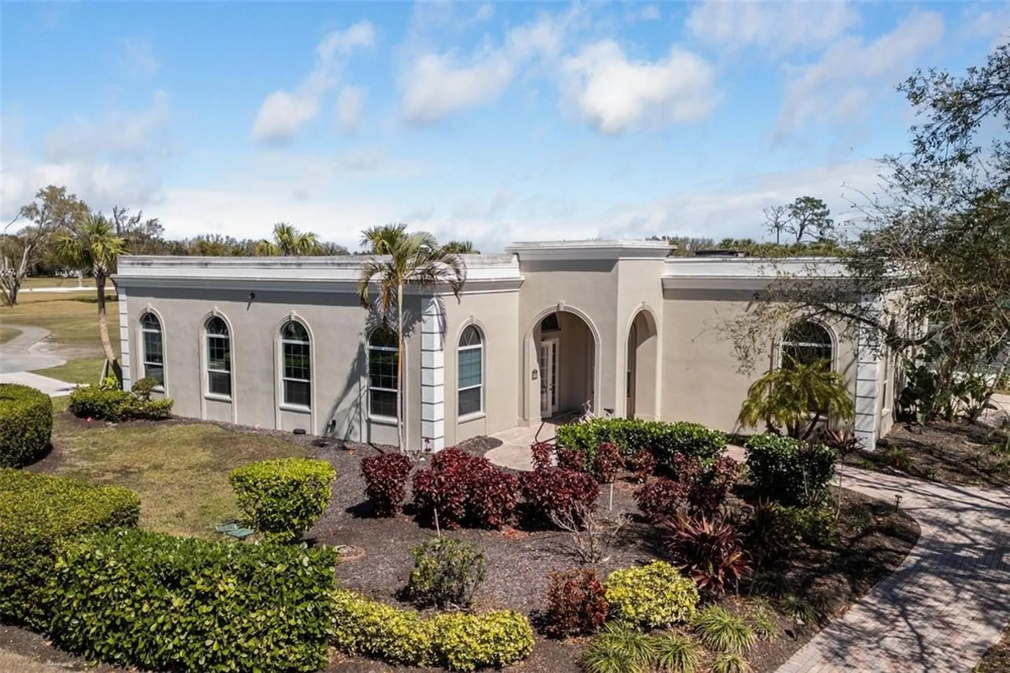 Property Slideshow image 51 of 70 | 11125 mcdermott ct, Englewood, FL, 34223