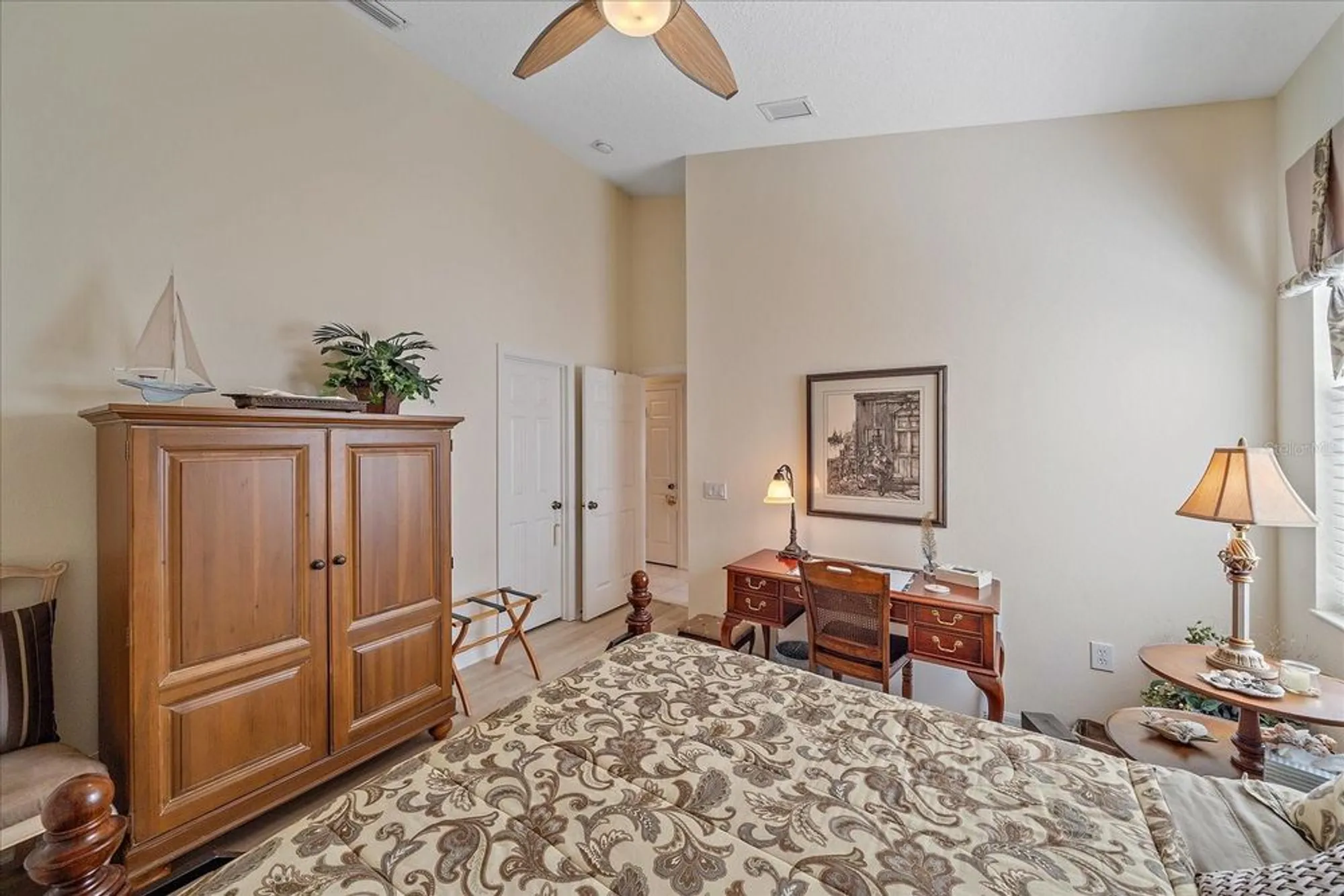 Property Slideshow image 28 of 43 | 6540 tailfeather way, Bradenton, FL, 34203