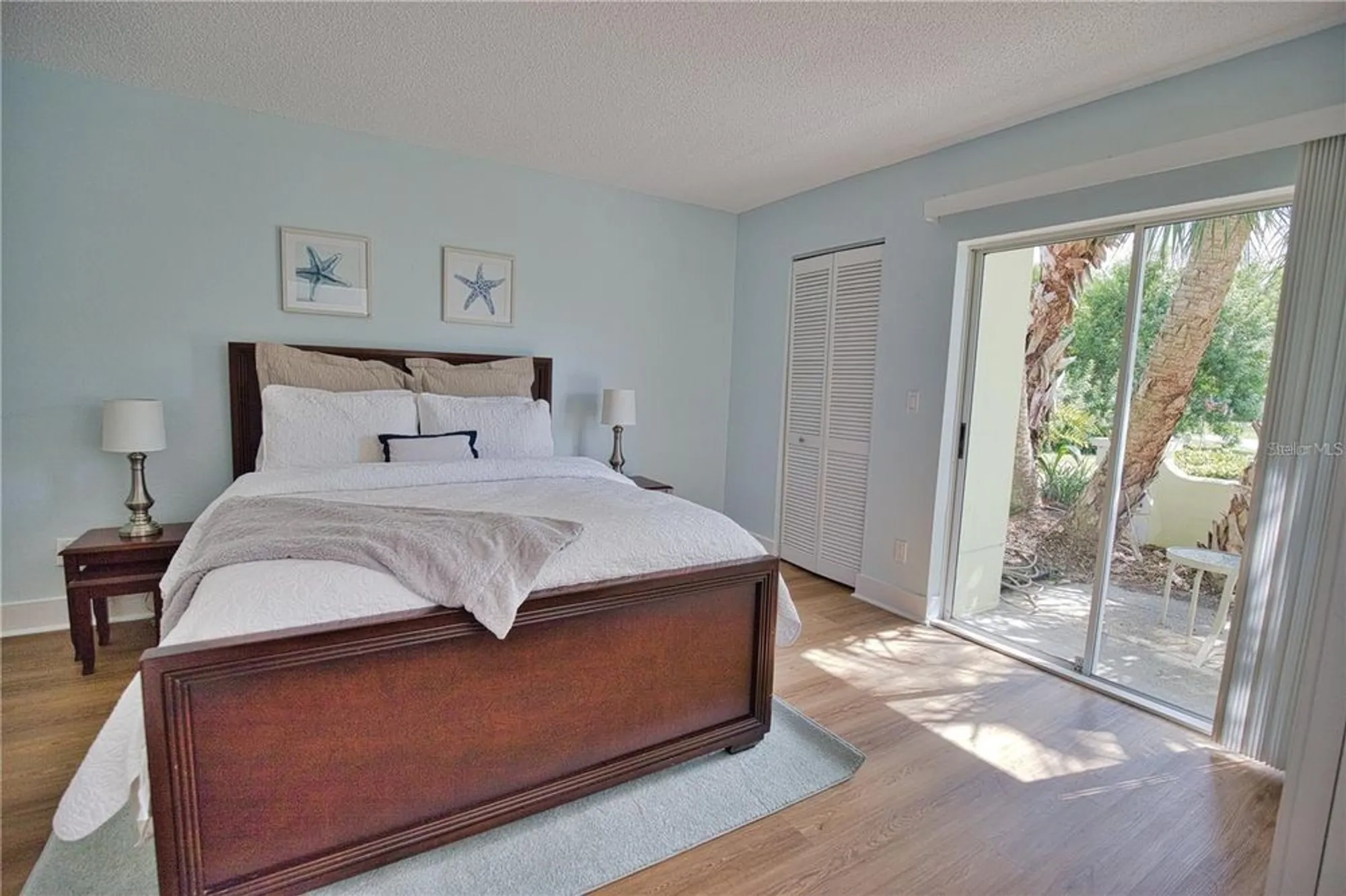 Property Slideshow image 17 of 43 | 303 wexford ter # 183, Venice, FL, 34293