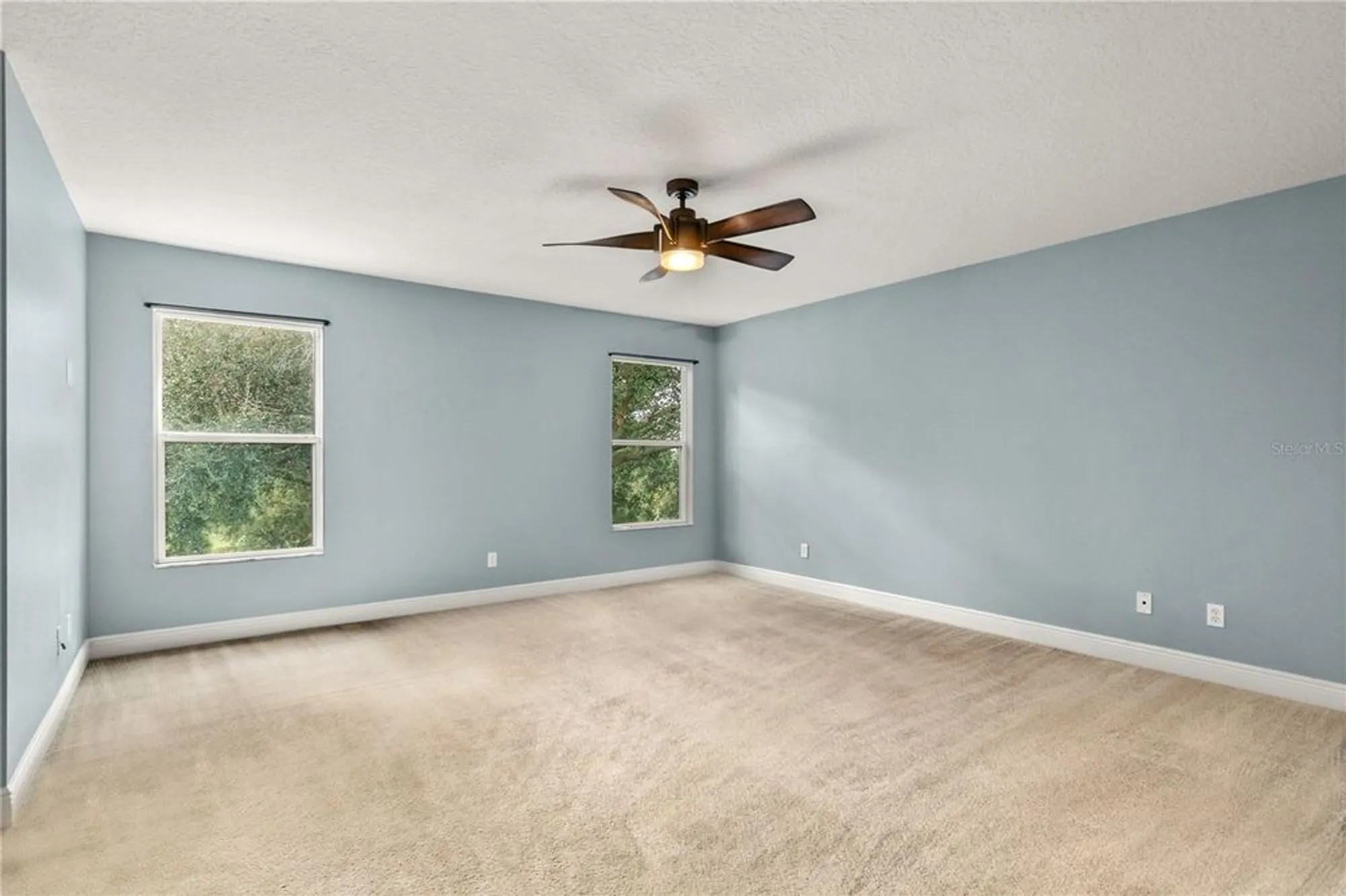 Property Slideshow image 22 of 58 | 30331 tokara ter, Mount Dora, FL, 32757