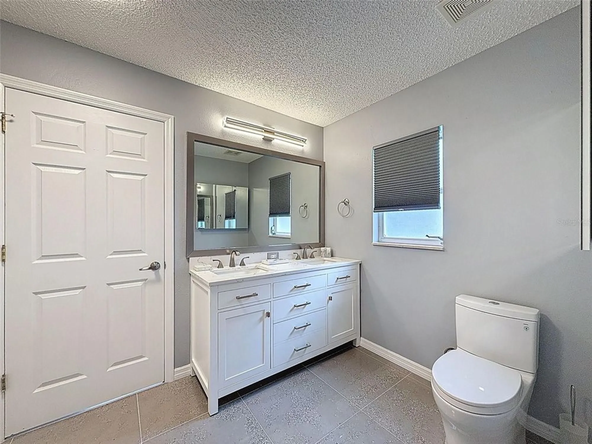 Property Slideshow image 31 of 94 | 18549 grand club dr, Hudson, FL, 34667