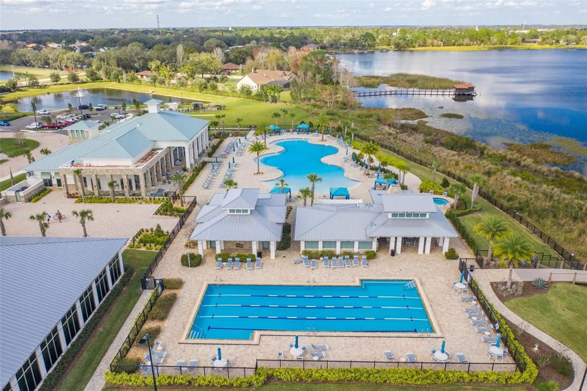 Property Slideshow image 81 of 83 | 2712 southland st, Saint Cloud, FL, 34772