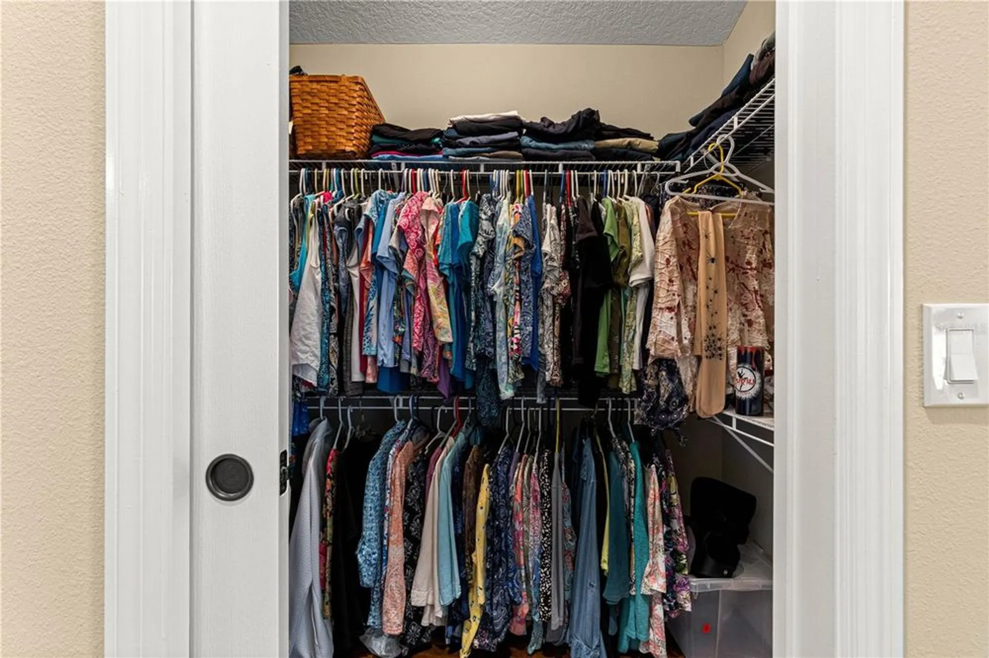 Property Slideshow image 69 of 69 | 3031 hicks pl, The Villages, FL, 32163