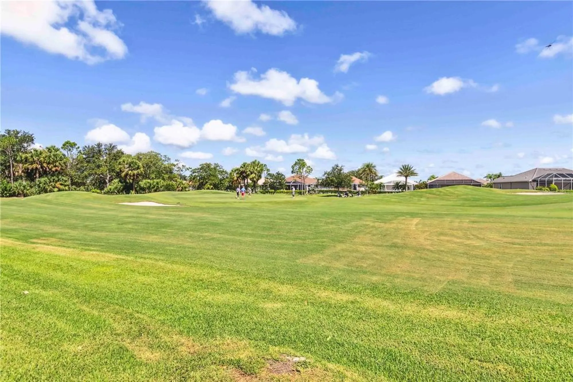 Property Slideshow image 32 of 70 | 4567 whispering oaks dr, North Port, FL, 34287