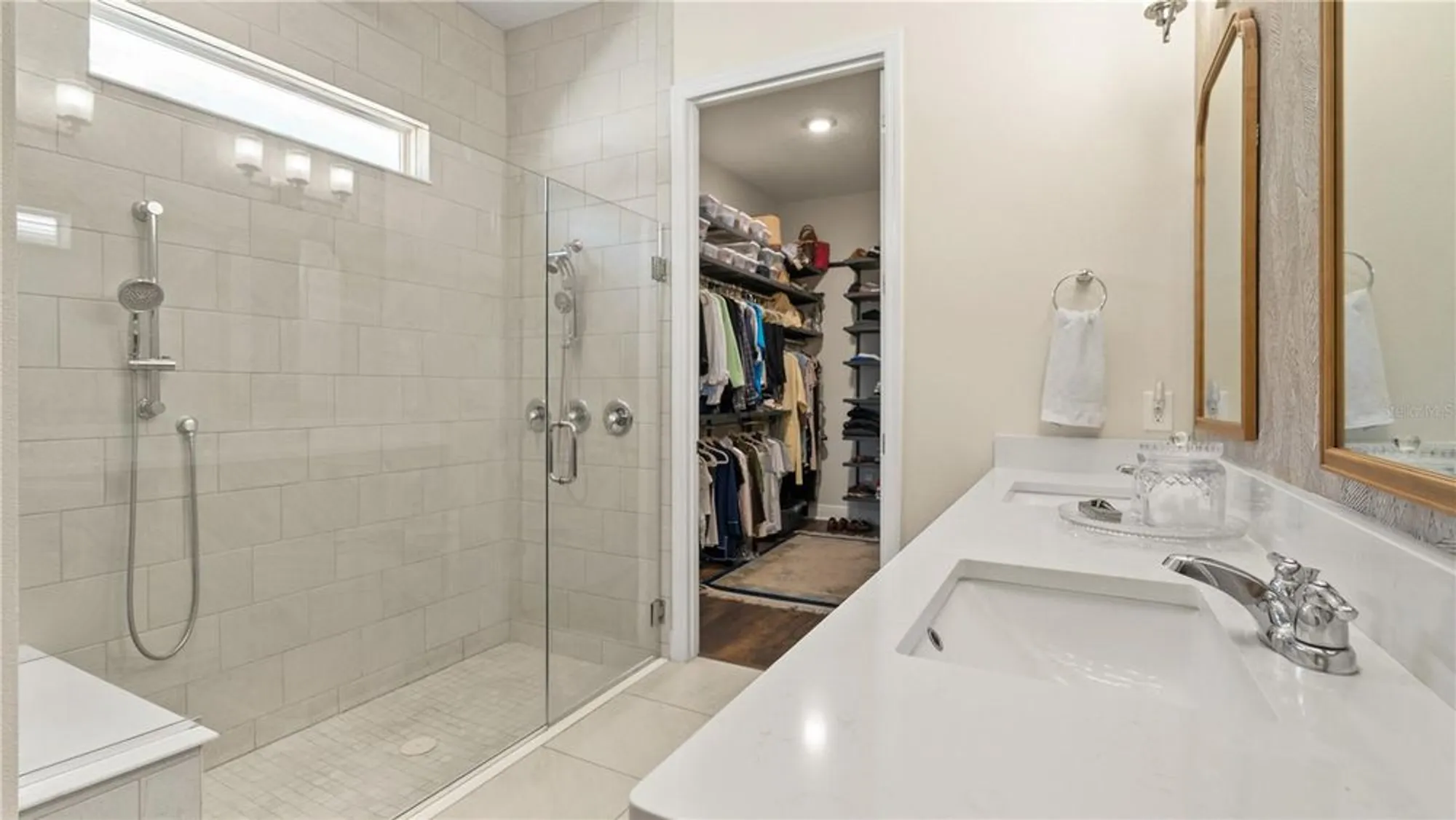 Property Slideshow image 22 of 84 | 1980 flora pass pl, Kissimmee, FL, 34747