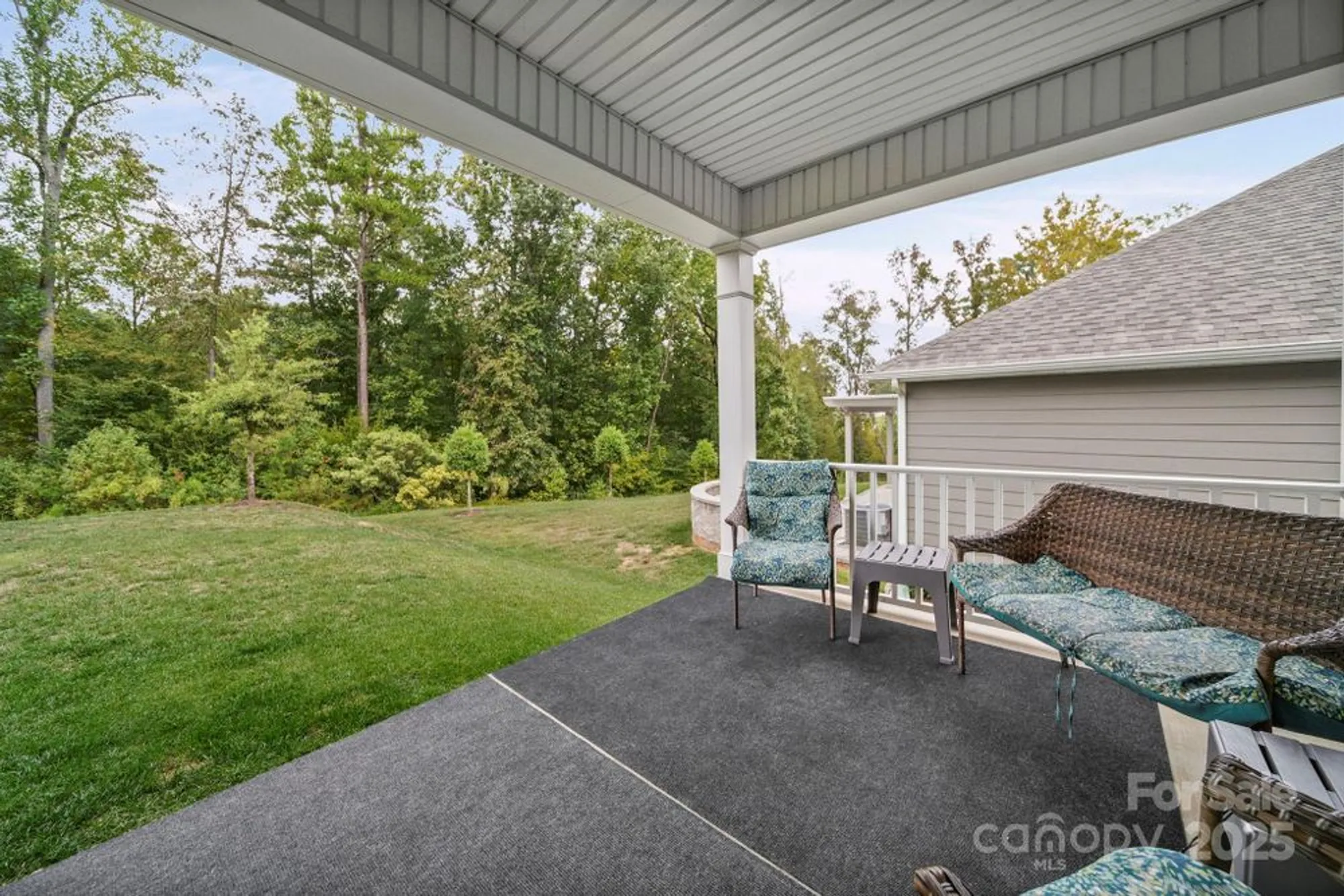 Property Slideshow image 39 of 42 | 595 belle grove dr # 154, Lake Wylie, SC, 29710