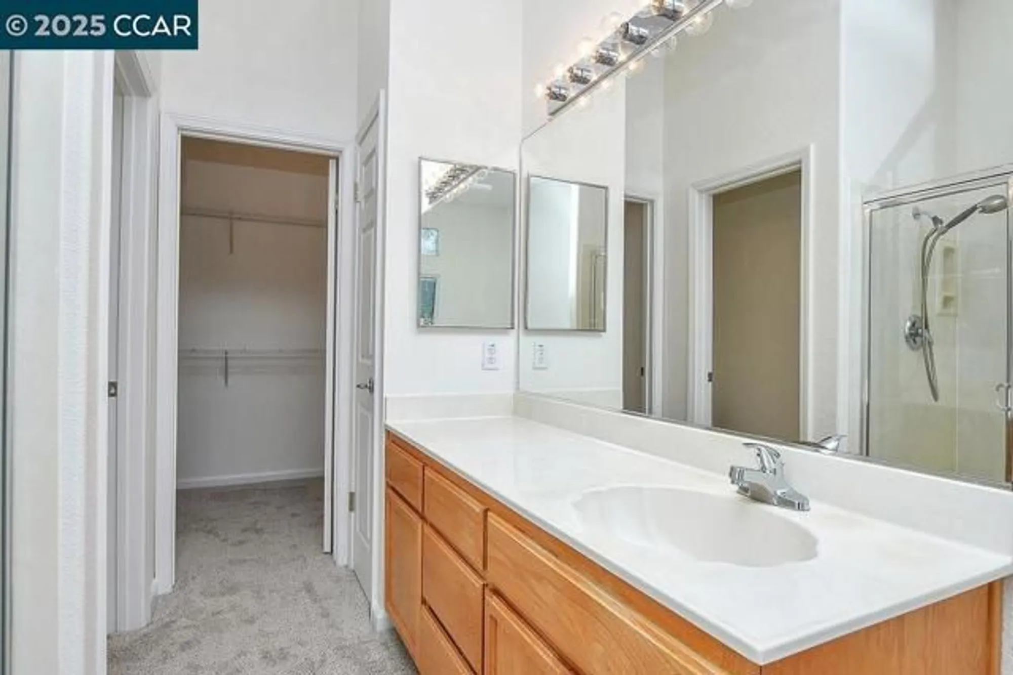 Property Slideshow image 21 of 39 | 1740 jubilee dr, Brentwood, CA, 94513