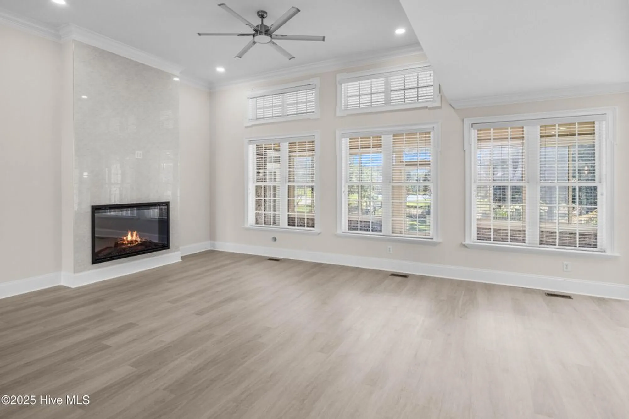 Property Slideshow image 18 of 71 | 433 crow creek dr, Calabash, NC, 28467