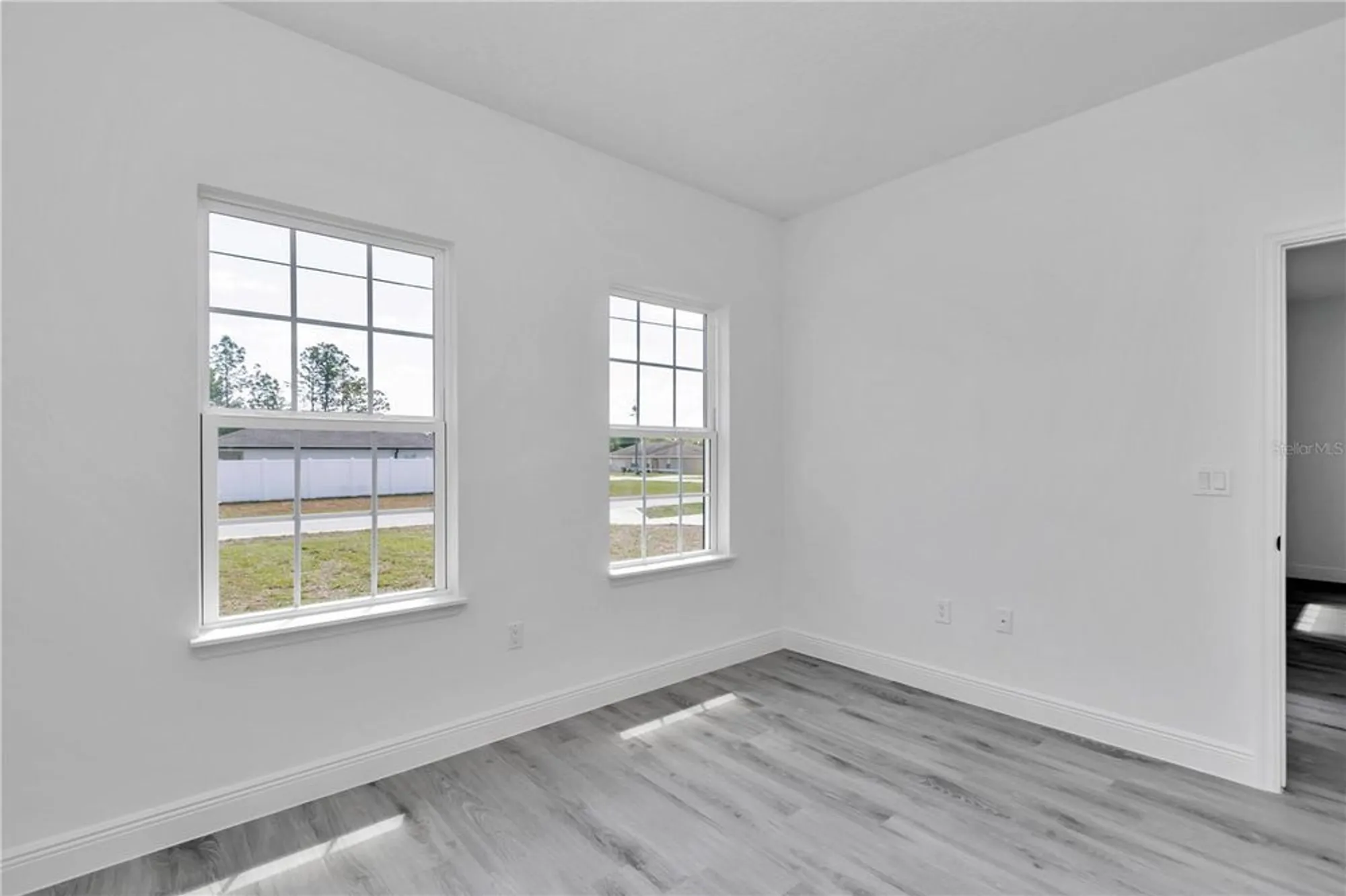 Property Slideshow image 26 of 36 | 13430 sw 88th ter, Ocala, FL, 34473