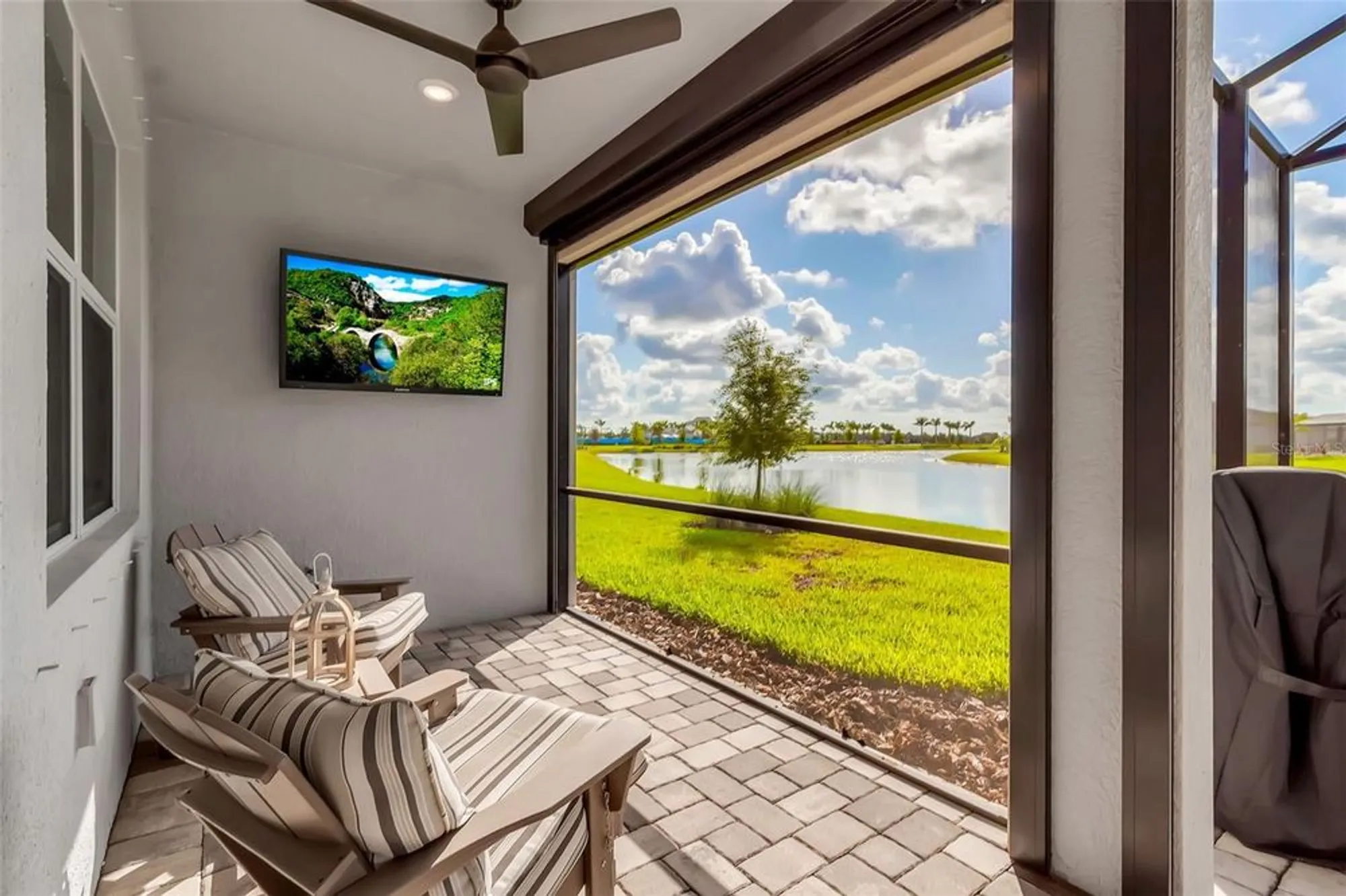 Property Slideshow image 51 of 79 | 10724 spring tide way, Parrish, FL, 34219