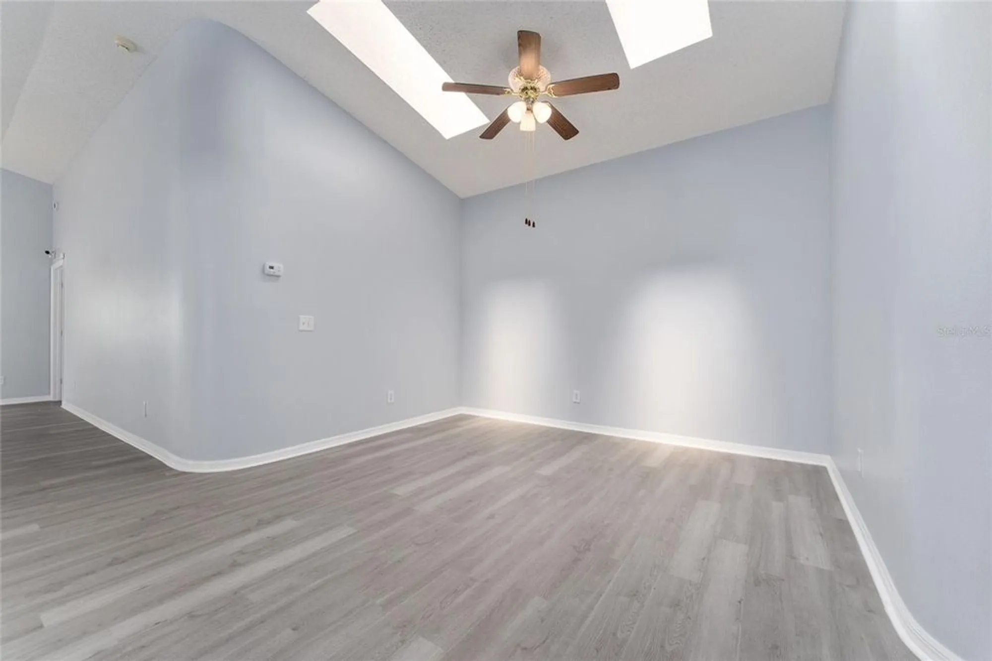 Property Slideshow image 12 of 57 | 9253 sw 91st cir, Ocala, FL, 34481