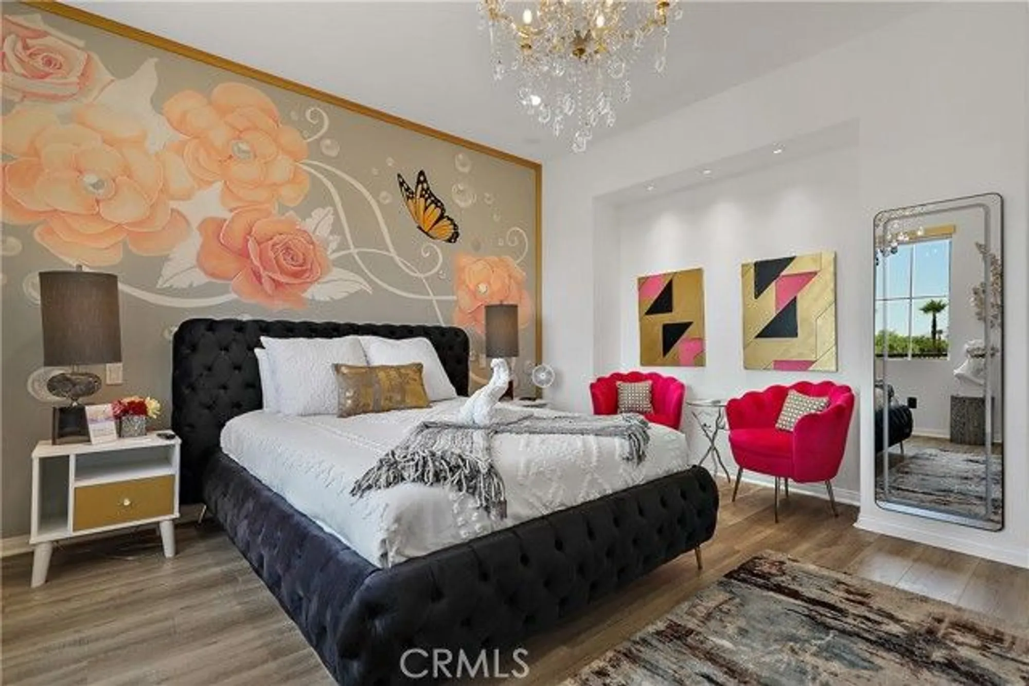 Property Slideshow image 36 of 54 | 43228 bacino ct, Indio, CA, 92203