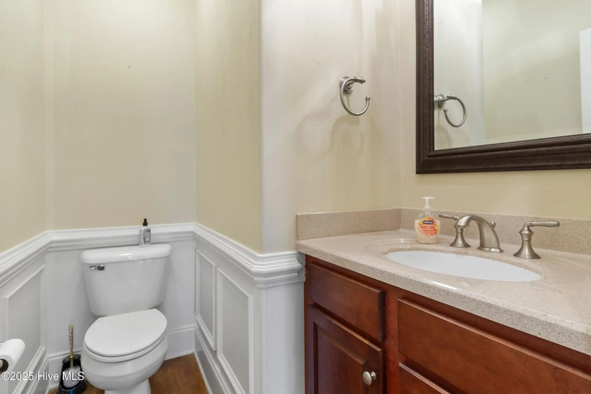 Property Slideshow image 32 of 52 | 3675 w medinah ave, Southport, NC, 28461