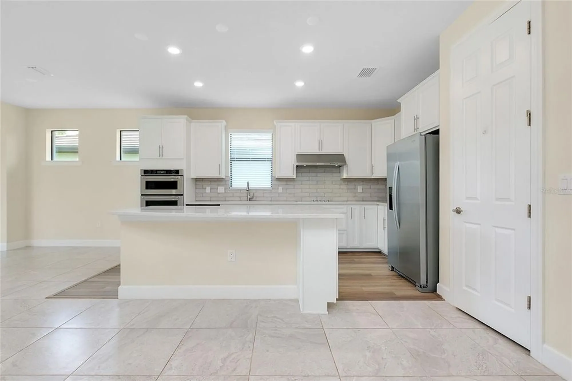 Property Slideshow image 19 of 78 | 1565 hyssop loop, North Port, FL, 34289