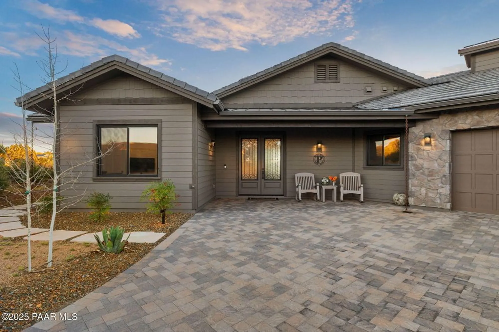 Property Slideshow image 6 of 83 | 5475 w three forks rd, Prescott, AZ, 86305