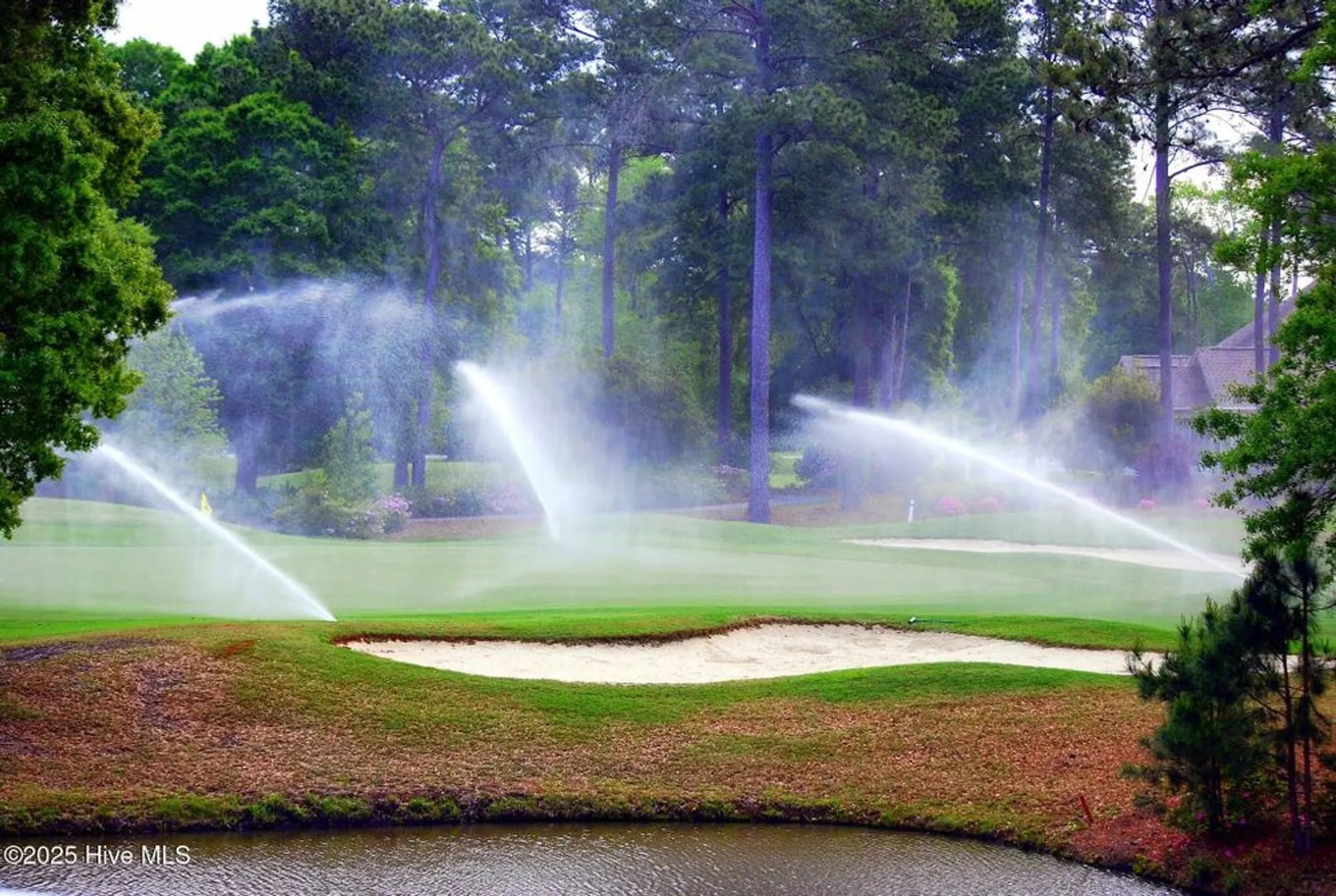 Property Slideshow image 65 of 89 | 8855 radcliff dr 51b, Calabash, NC, 28467