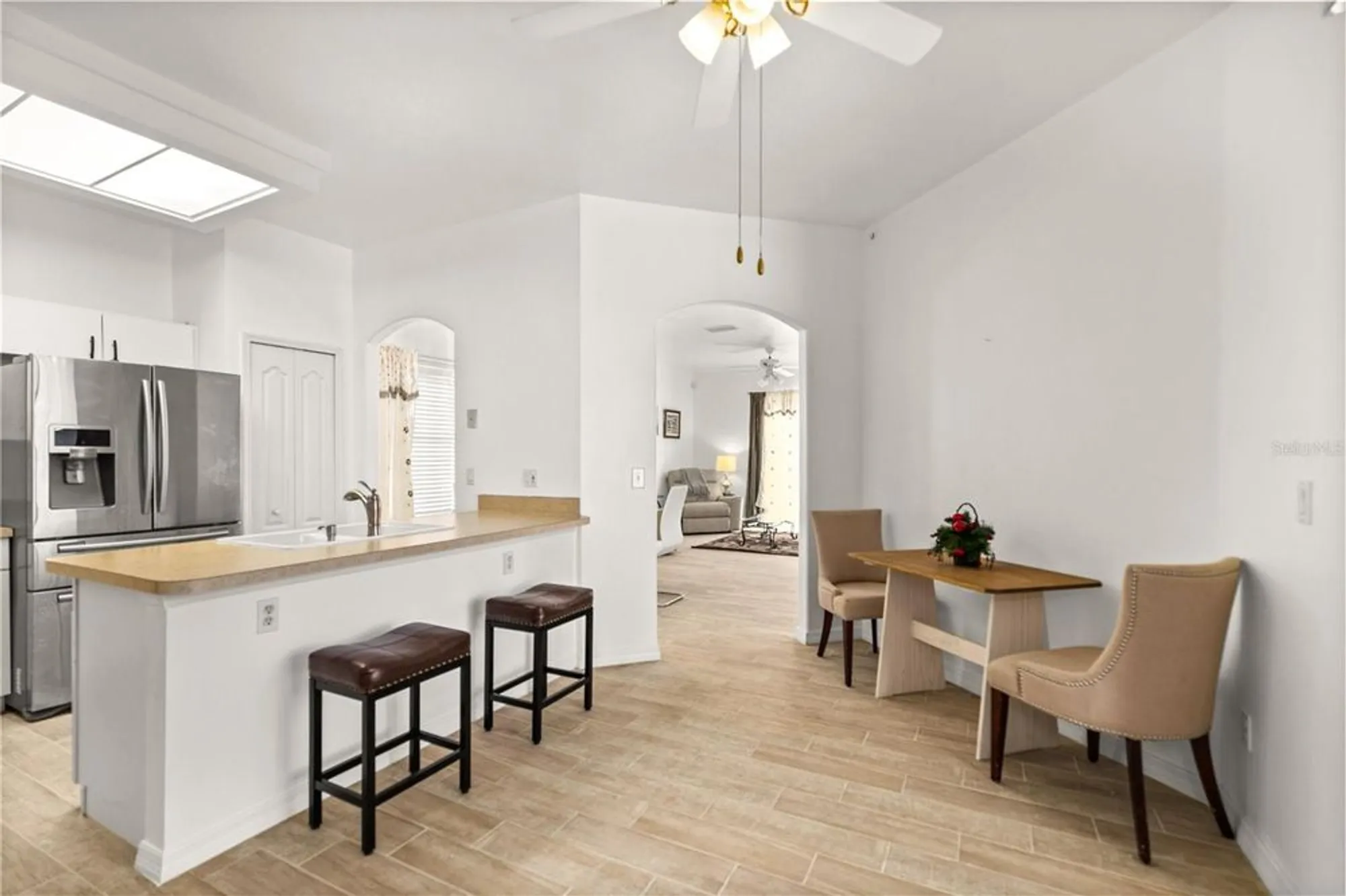 Property Slideshow image 11 of 40 | 4326 hammersmith dr, Clermont, FL, 34711