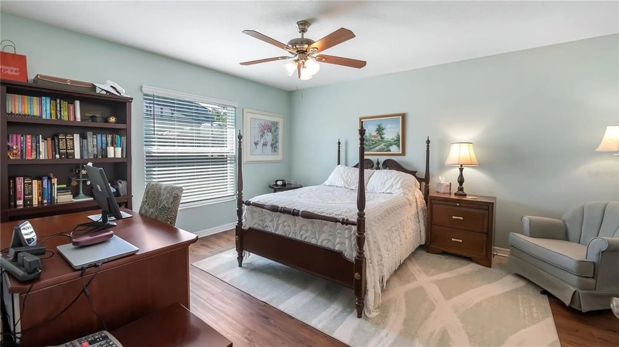 Property Slideshow image 19 of 62 | 4671 spring grove ln, Leesburg, FL, 34748