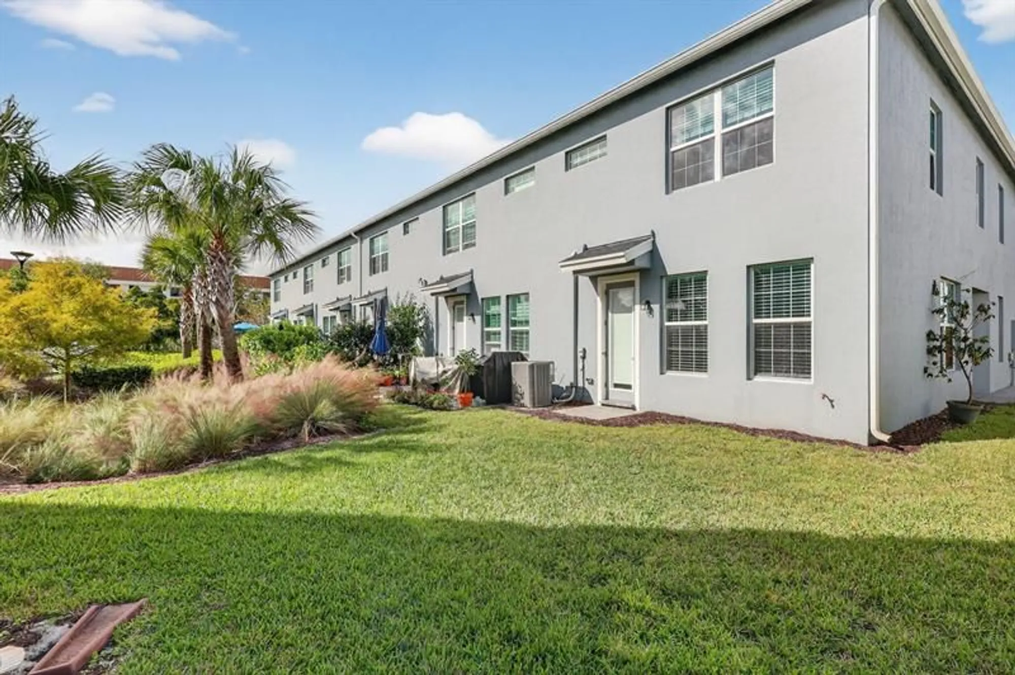 Property Slideshow image 33 of 35 | 1860 se tarni way, Stuart, FL, 34996