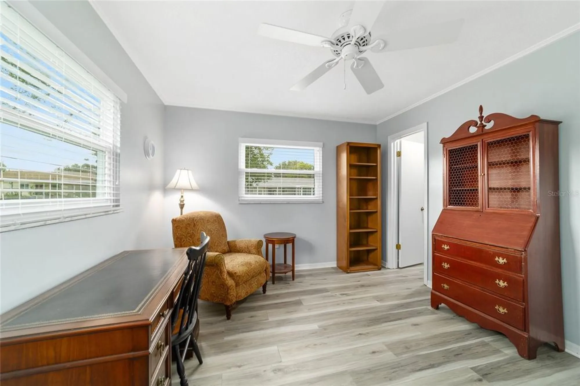 Property Slideshow image 39 of 66 | 6448 sw 111th pl, Ocala, FL, 34476