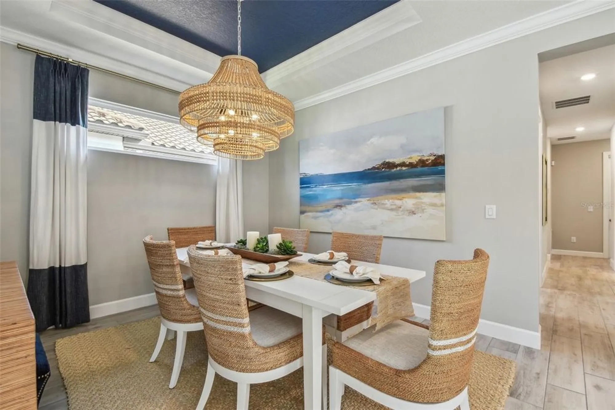 Property Slideshow image 37 of 100 | 4257 rosatti rd, Wesley Chapel, FL, 33543