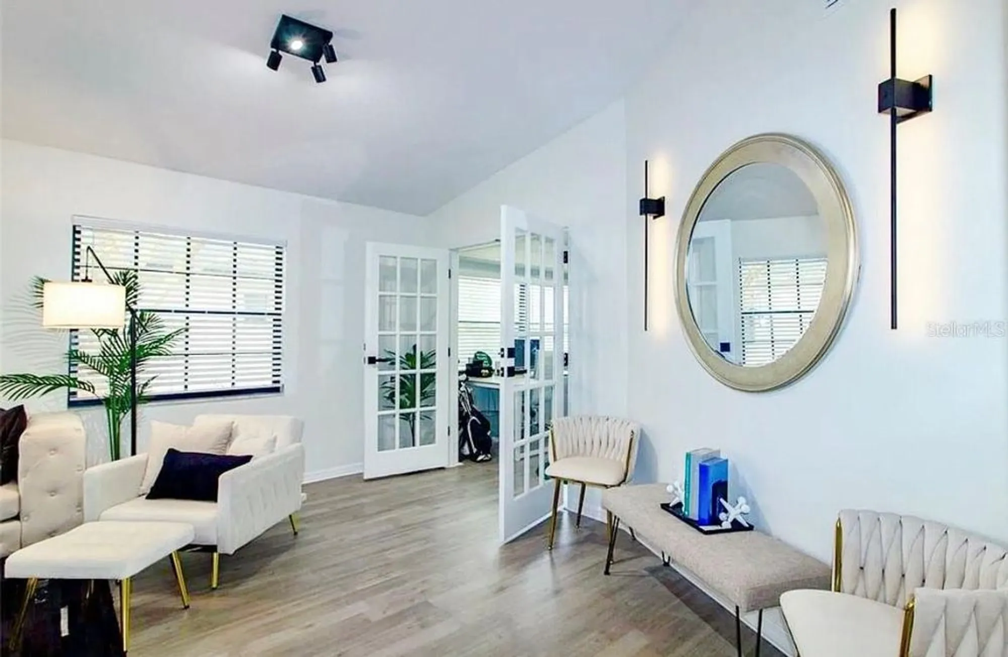 Property Slideshow image 8 of 39 | 669 eagle run, Lakeland, FL, 33809