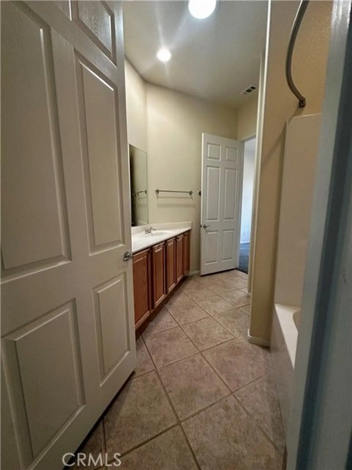 Property Slideshow image 24 of 46 | 2416 wailea beach dr, Banning, CA, 92220