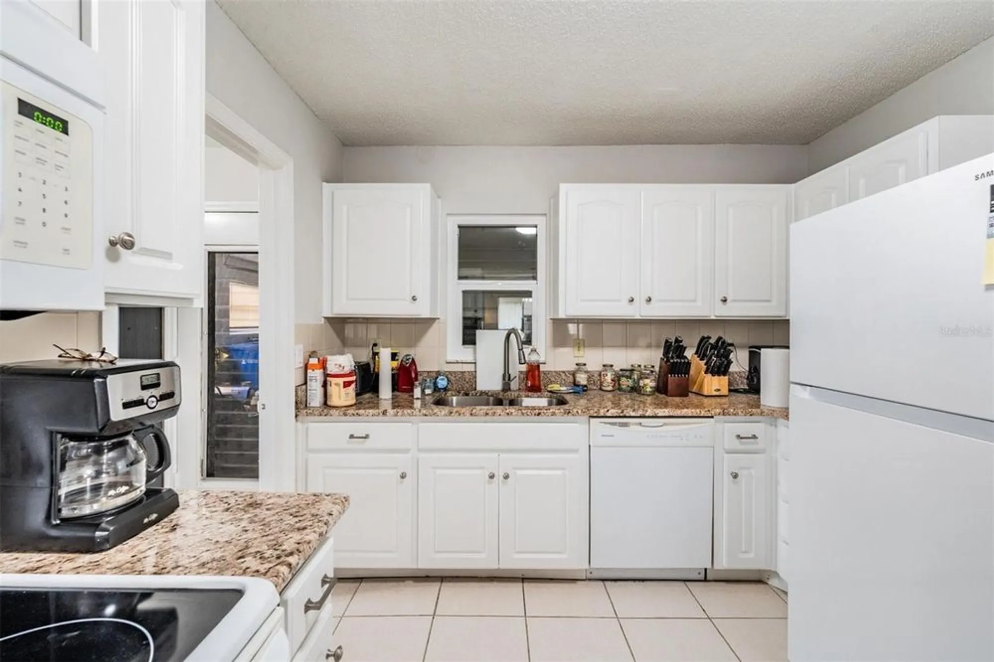 Property Slideshow image 44 of 51 | 1209 wild feather ln, Sun City Center, FL, 33573