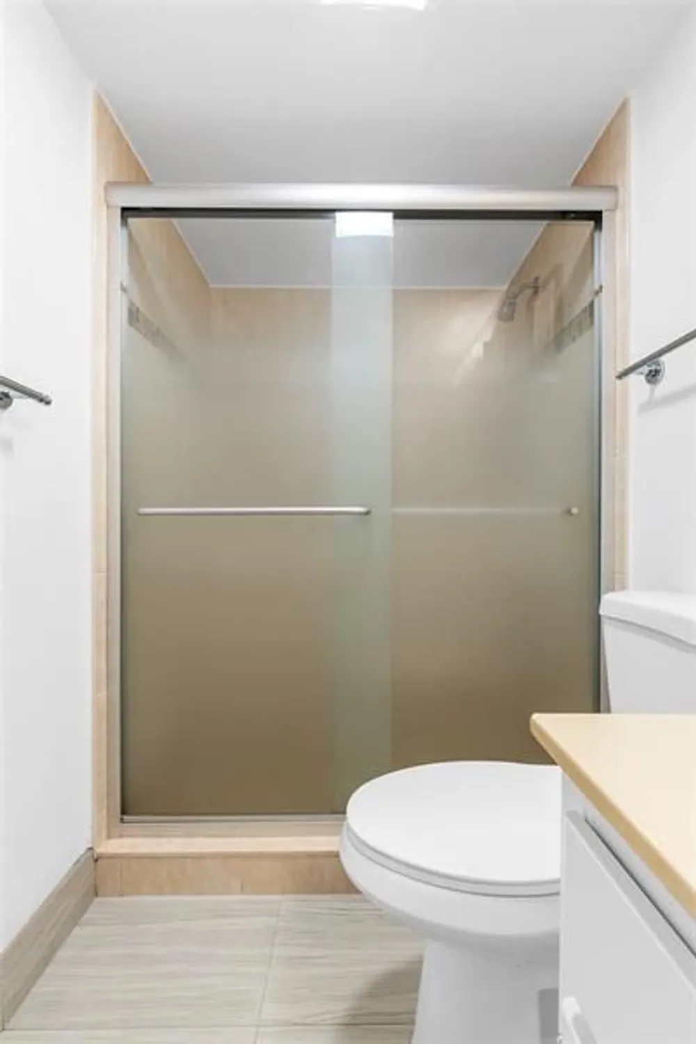 Property Slideshow image 25 of 40 | 1032 oakridge d # 1032, Deerfield Beach, FL, 33442