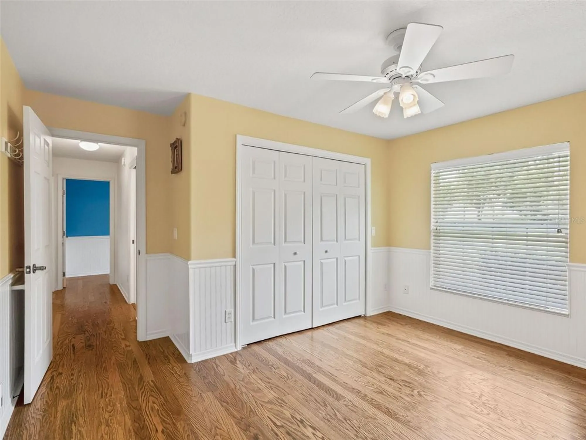 Property Slideshow image 28 of 52 | 39640 harbor hills blvd, Lady Lake, FL, 32159