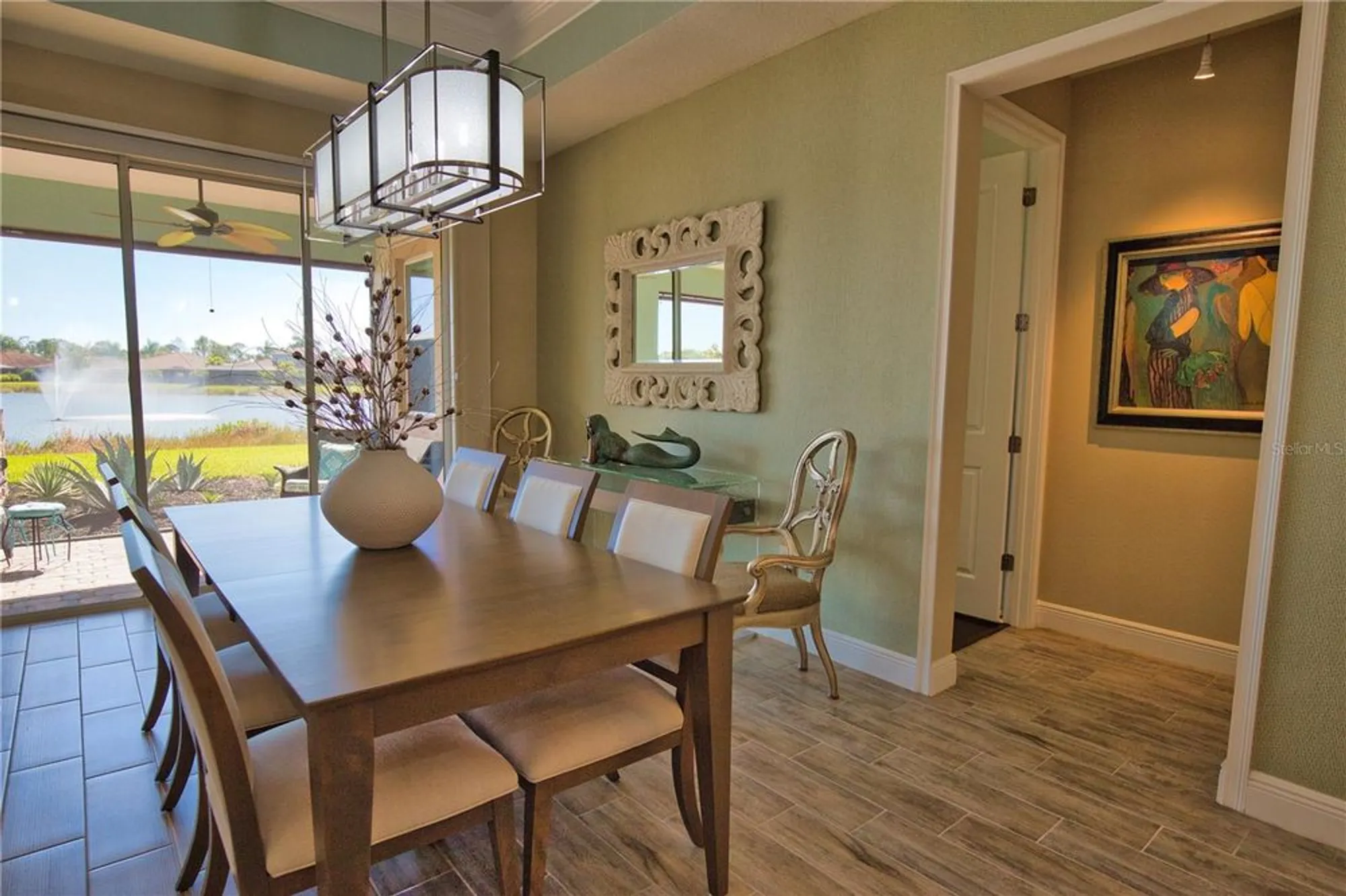 Property Slideshow image 36 of 66 | 11689 tapestry ln, Venice, FL, 34293