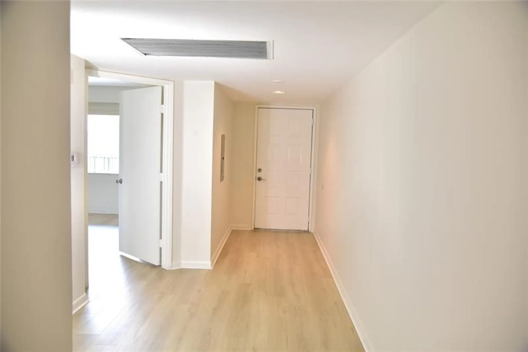 Property Slideshow image 3 of 21 | 801 sw 138th ave e402, Pembroke Pines, FL, 33027