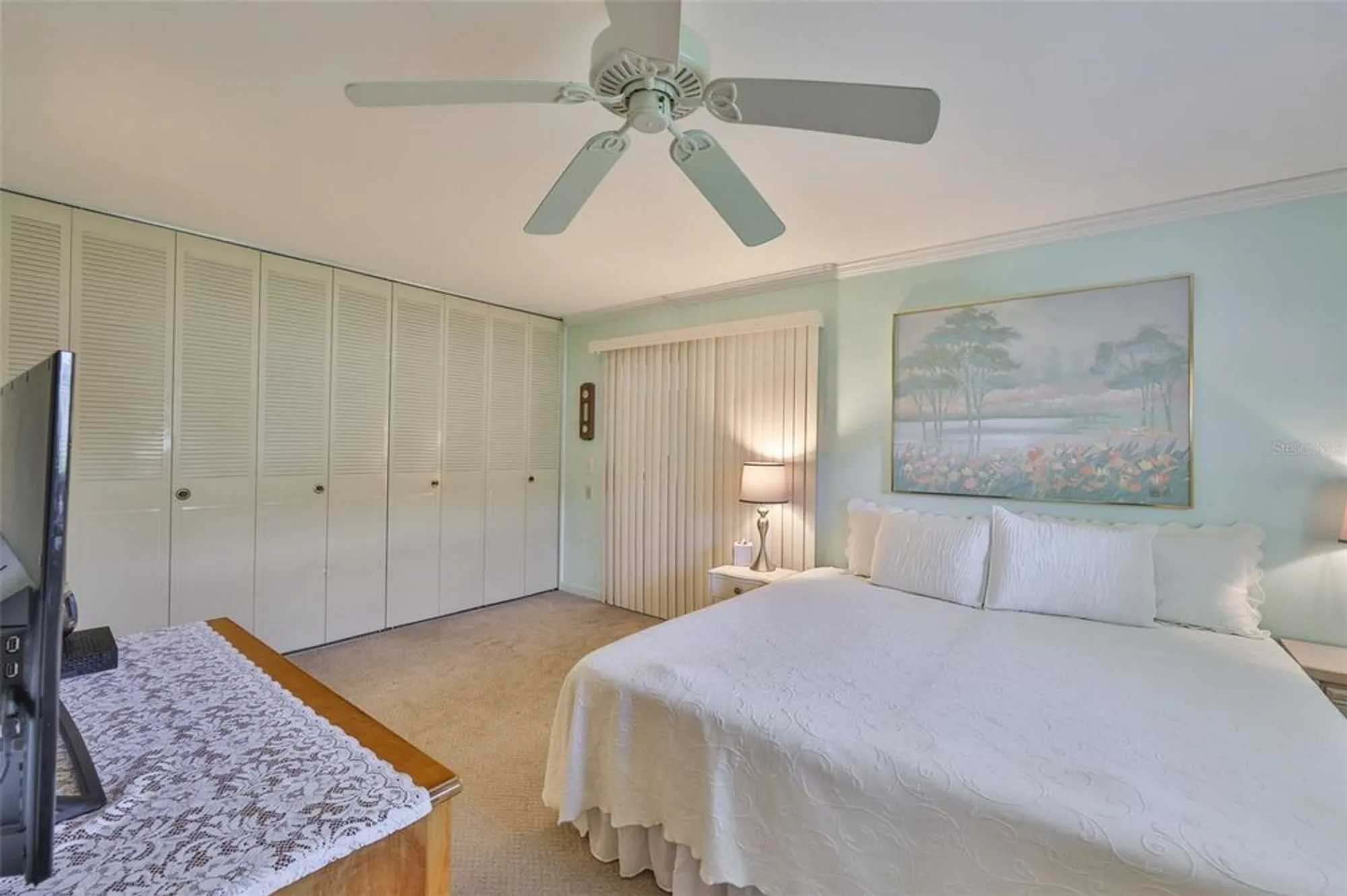 Property Slideshow image 7 of 47 | 205 kings blvd 55, Sun City Center, FL, 33573