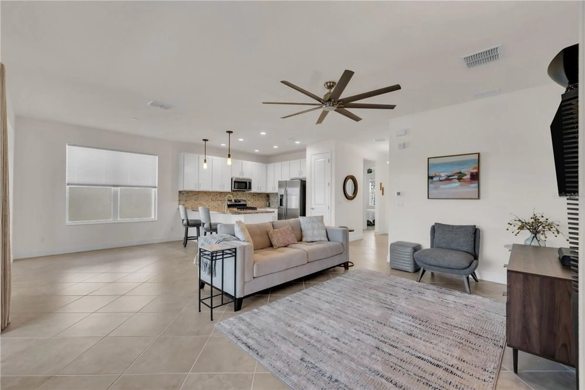 Property Slideshow image 11 of 48 | 15513 santa pola dr, Wimauma, FL, 33598