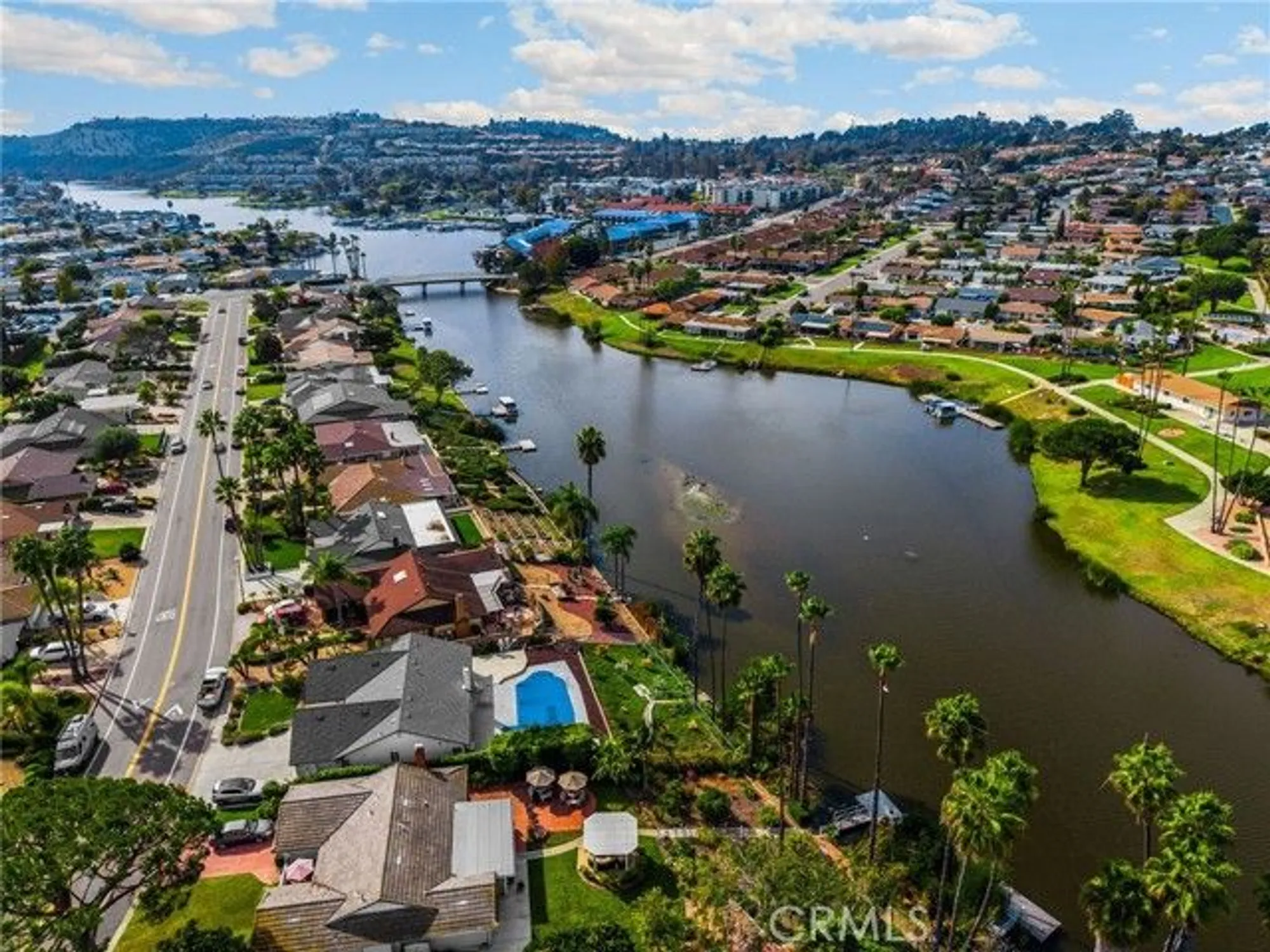 Property Slideshow image 48 of 57 | 1875 san pablo dr, San Marcos, CA, 92078