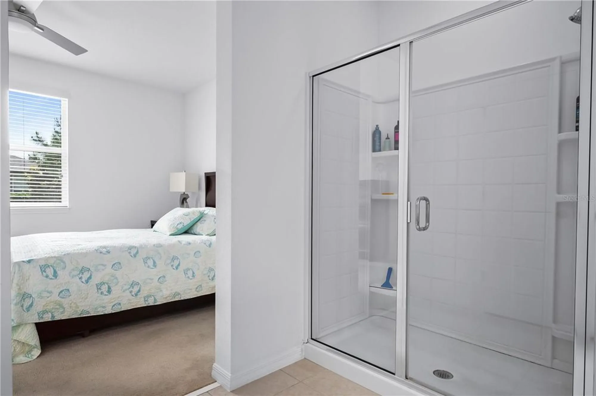 Property Slideshow image 27 of 66 | 5610 nw 37th lane rd, Ocala, FL, 34482