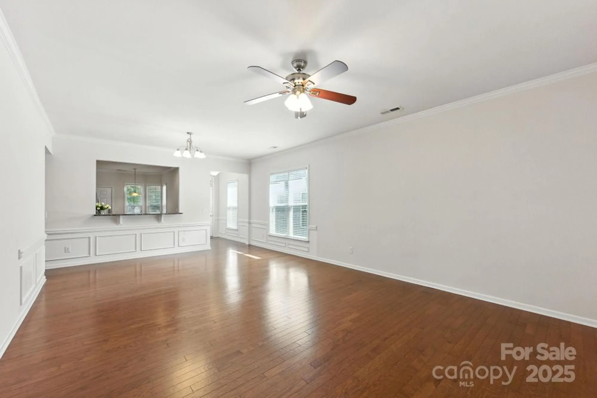 Property Slideshow image 11 of 26 | 23178 whimbrel cir, Fort Mill, SC, 29707