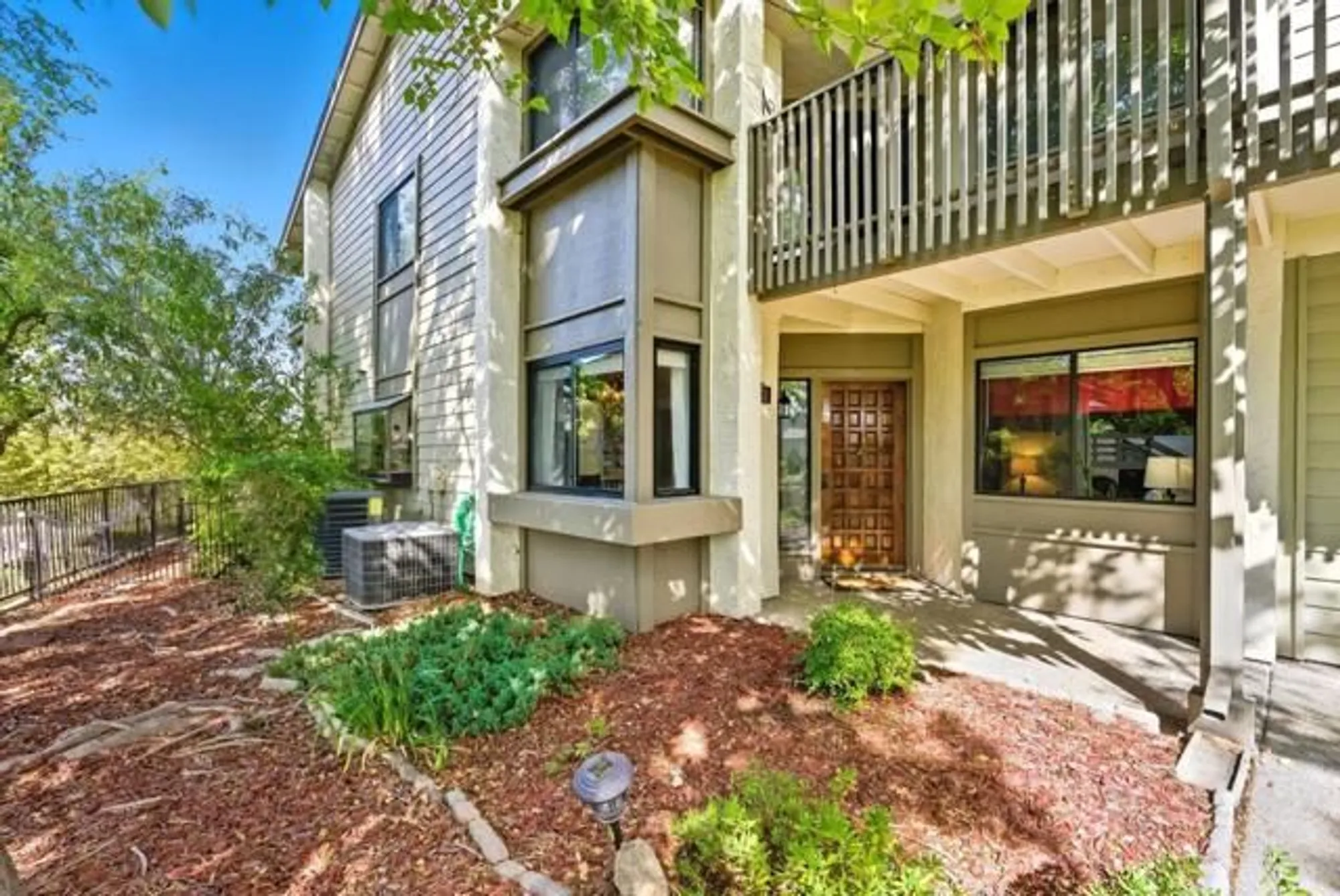 Property Slideshow image 34 of 45 | 8501 grenache ct, San Jose, CA, 95135