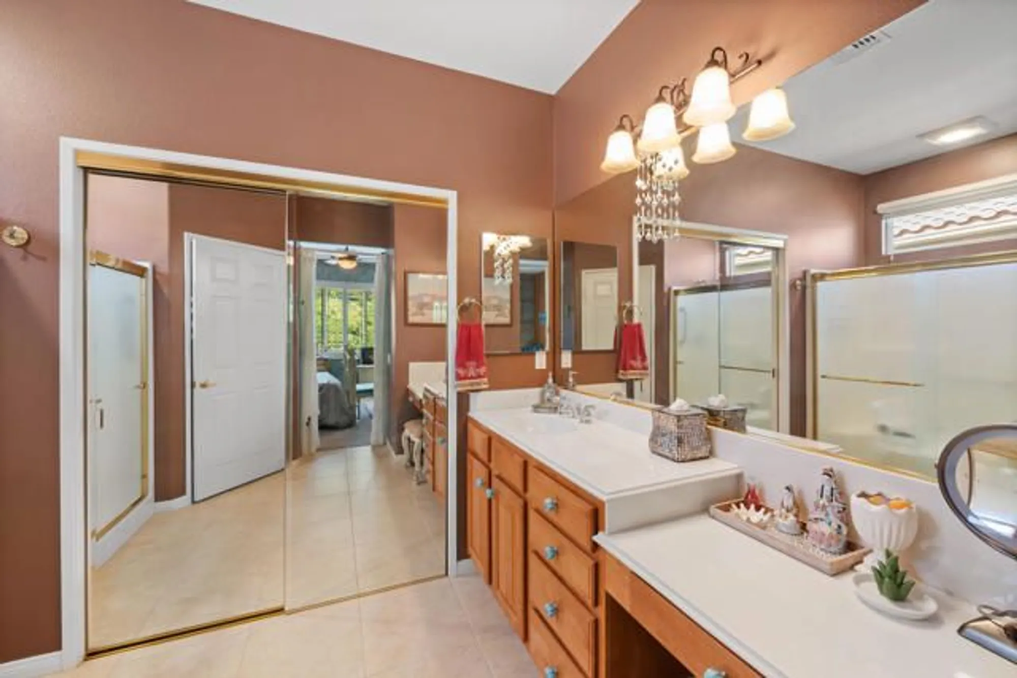 Property Slideshow image 23 of 54 | 78669 rainswept way, Palm Desert, CA, 92211