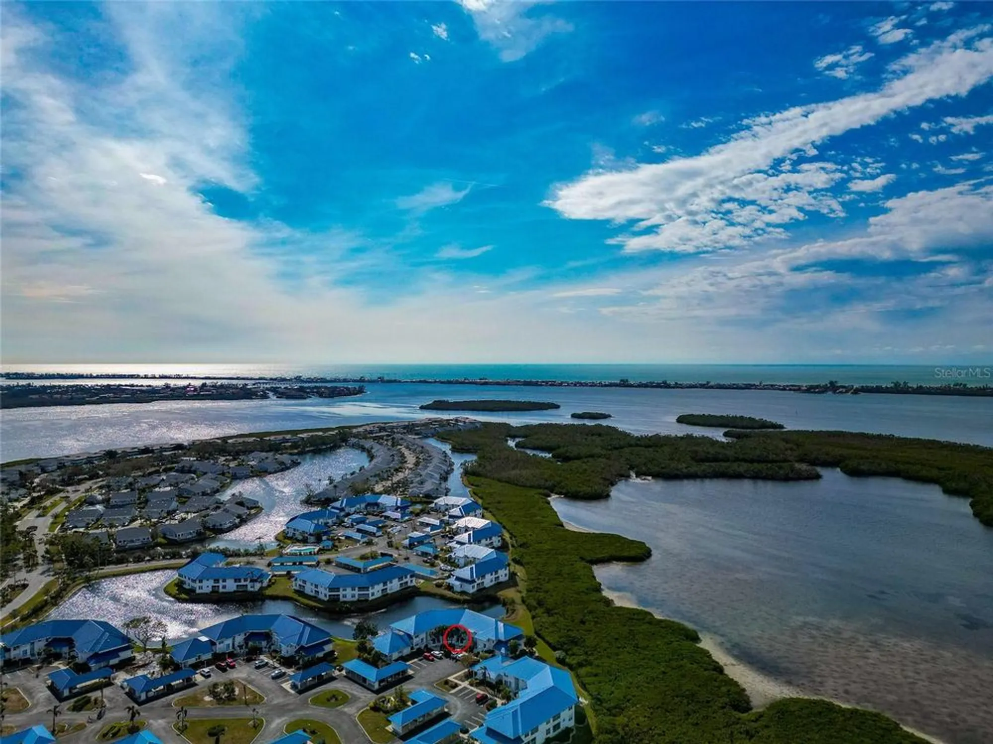 Property Slideshow image 36 of 53 | 829 audubon dr # 829, Bradenton, FL, 34209